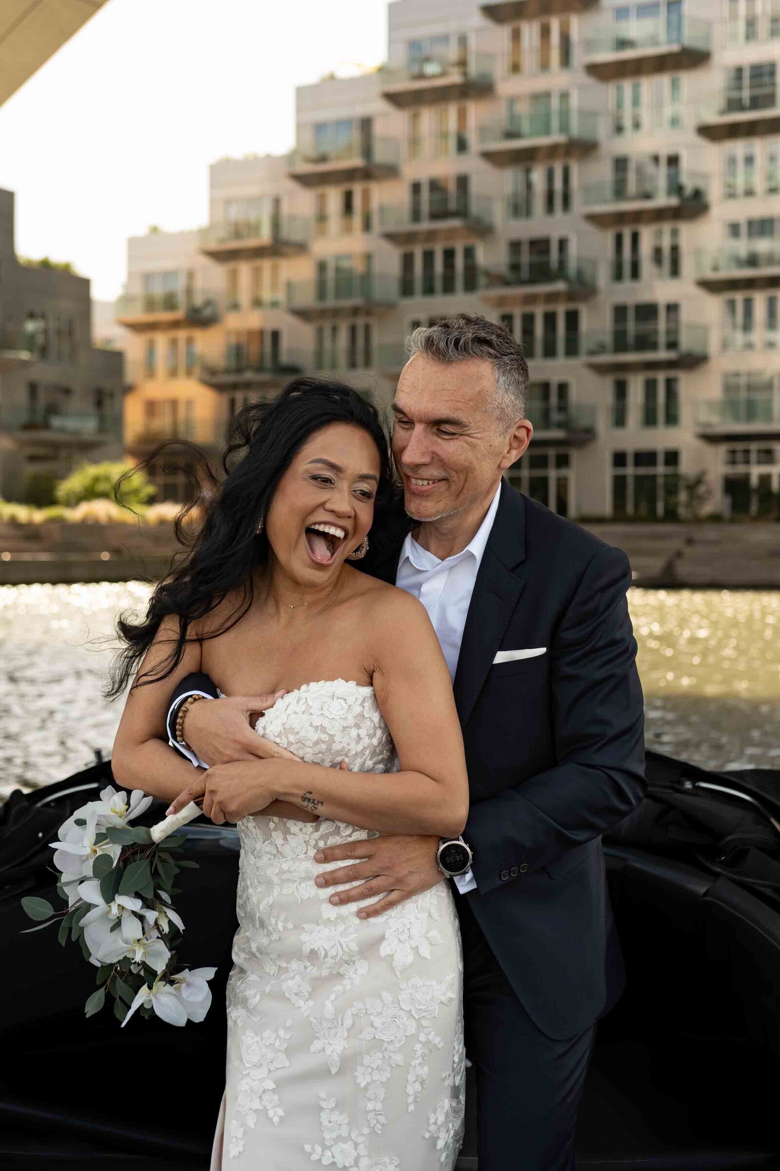 Trouw-Fotografie-Bruidsreportage-Amsterdam-FOMO-Fotografie-28