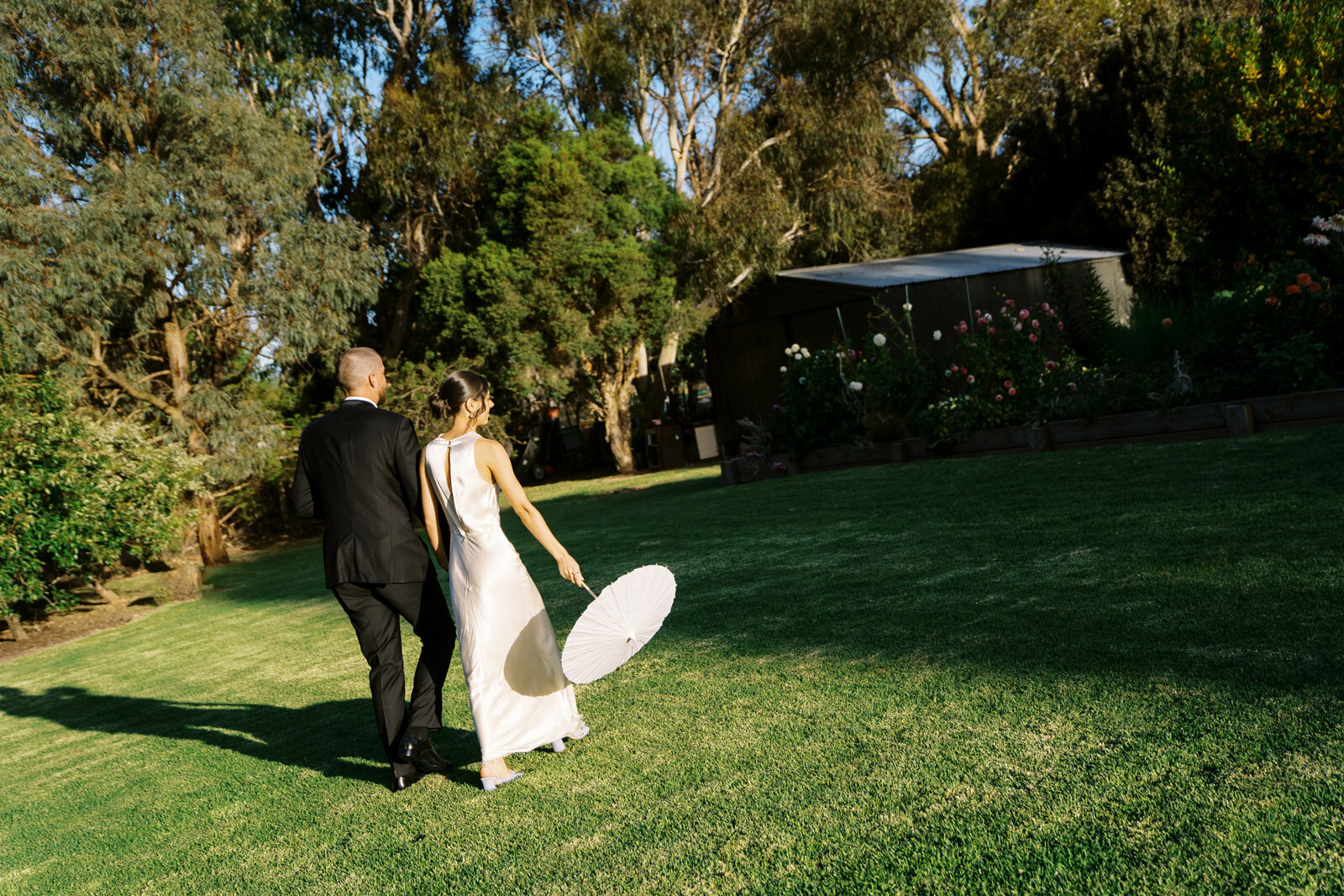 Mornington-Peninsula-Wedding-Hannah-and-Tom-1081