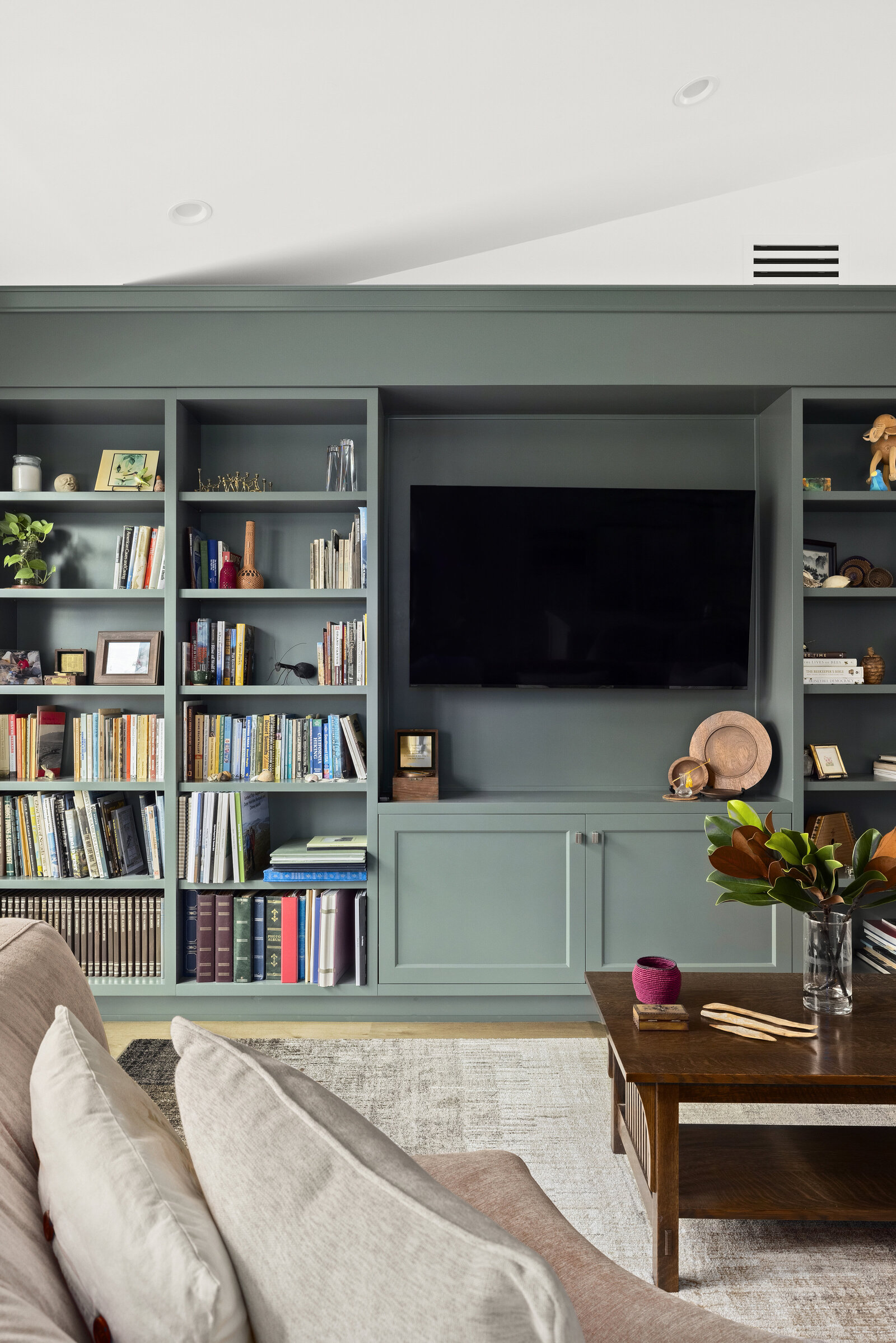 interior-design-in-los-angeles-57