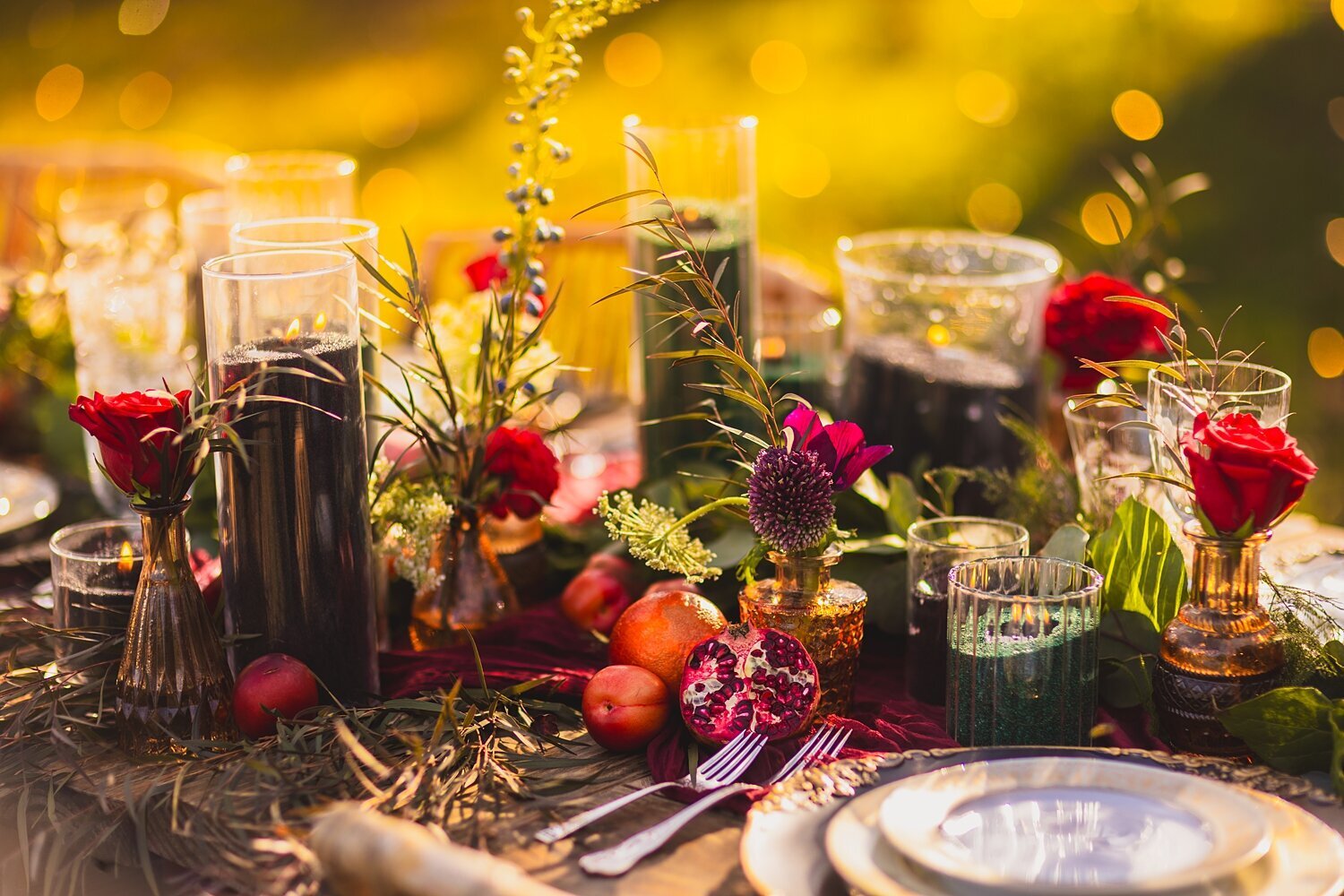 fallweddingdecor_0007