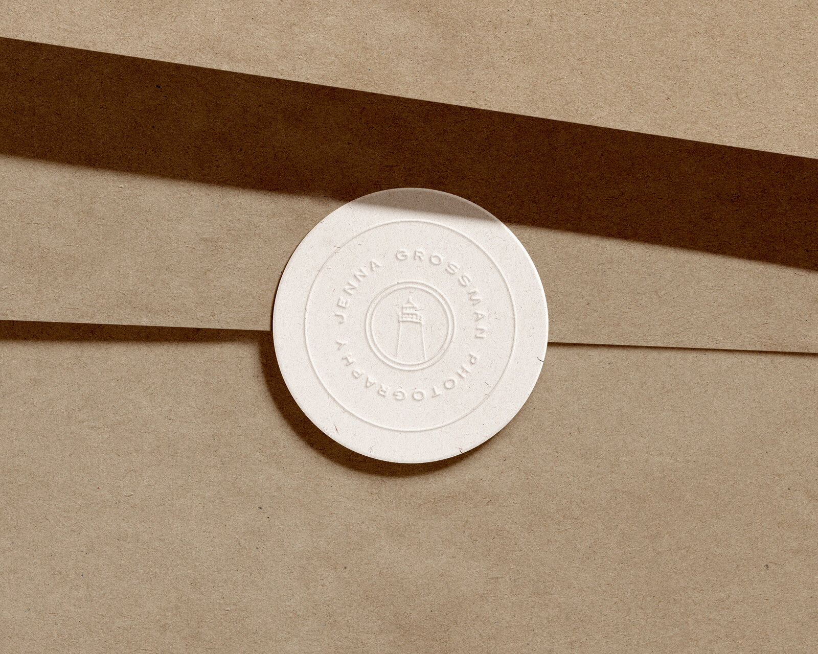 Boston photographer branding