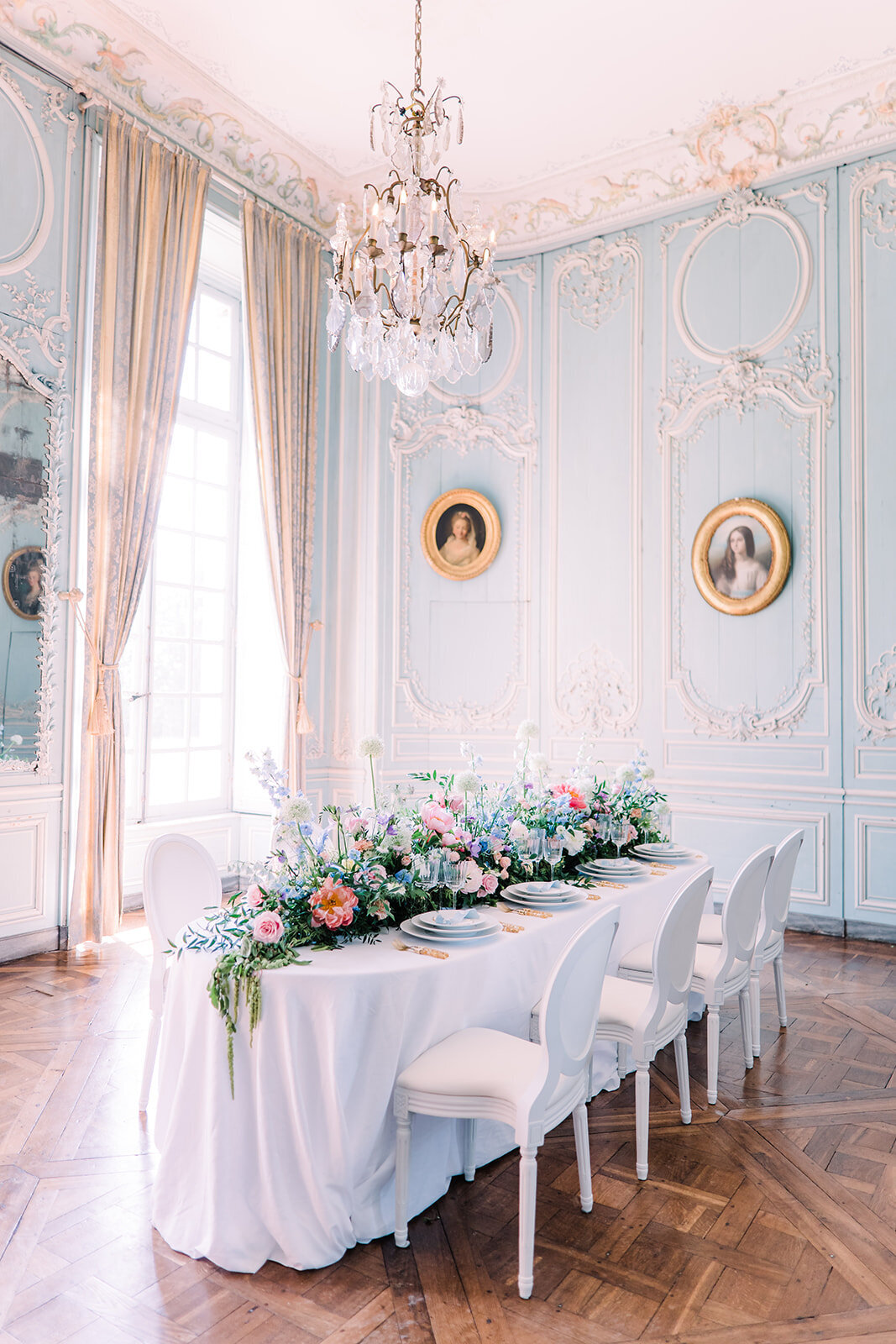 Paris Crawl - pink-pastel-17_websize