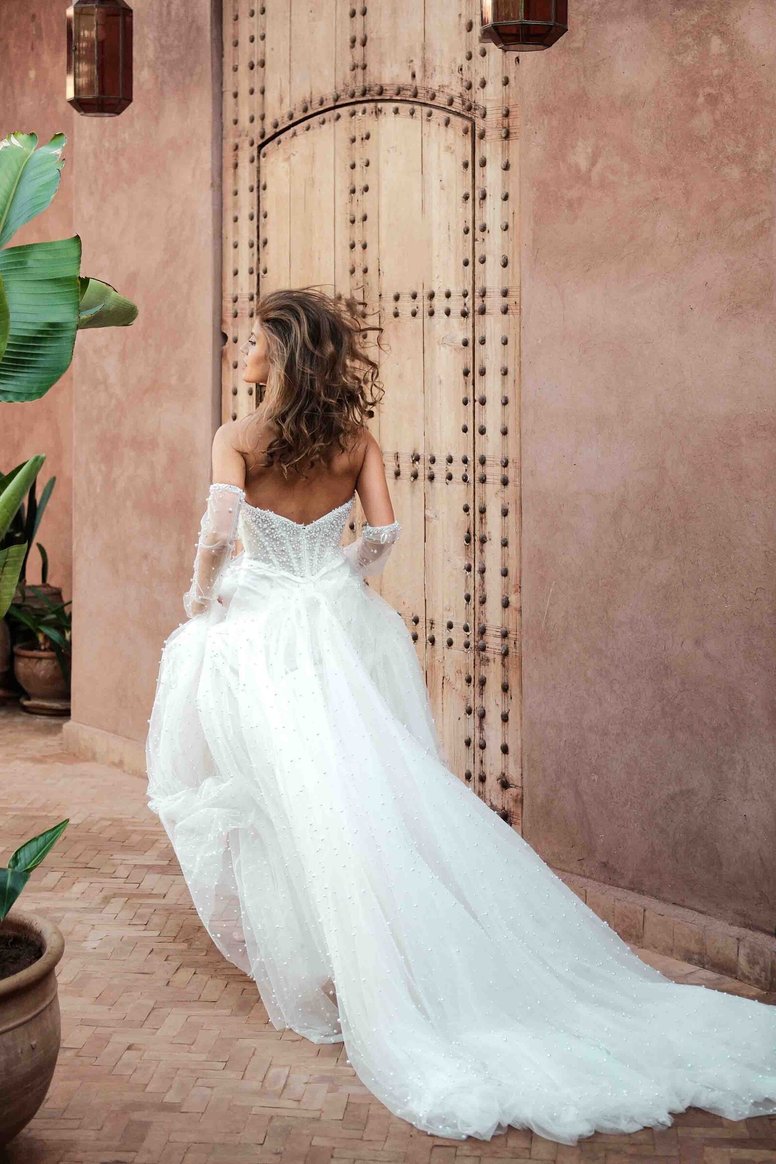 Trouw-Fotografie-Destination-Wedding-Europe-FOMO-Fotografie-248