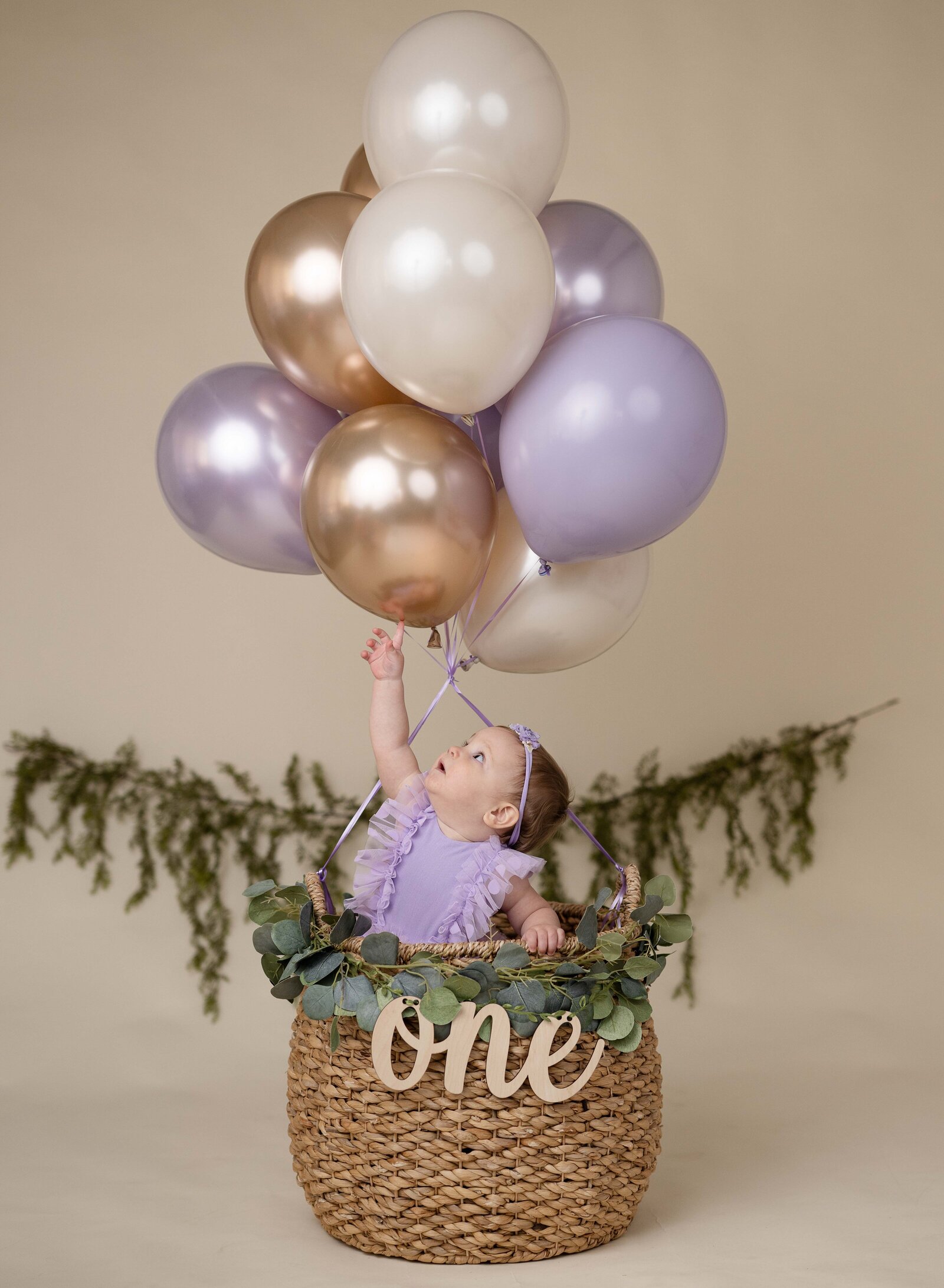 Birthday-Photoshoot-Atlanta