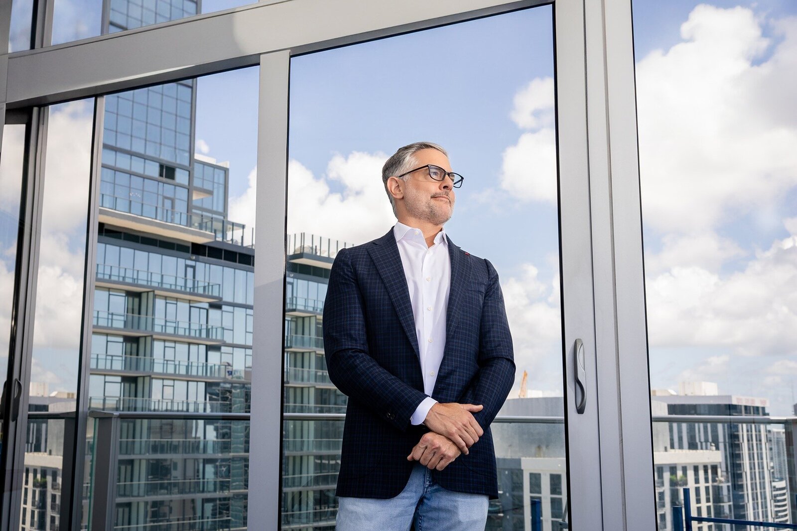 male-branding-photo-florida