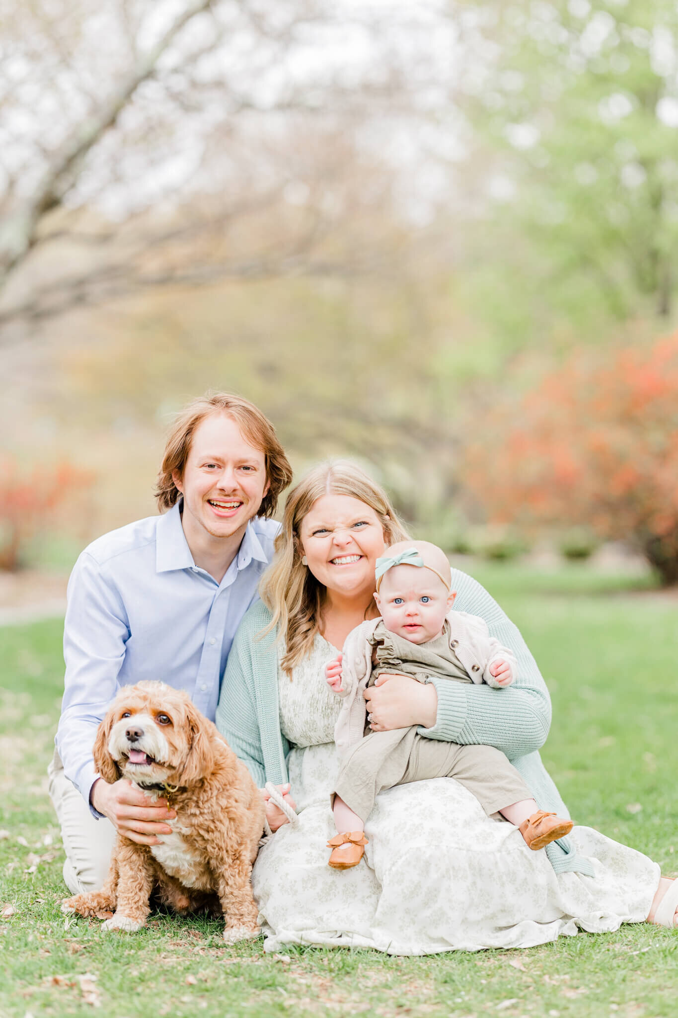 Boston-Family-Photographer-at-Arboretum-26