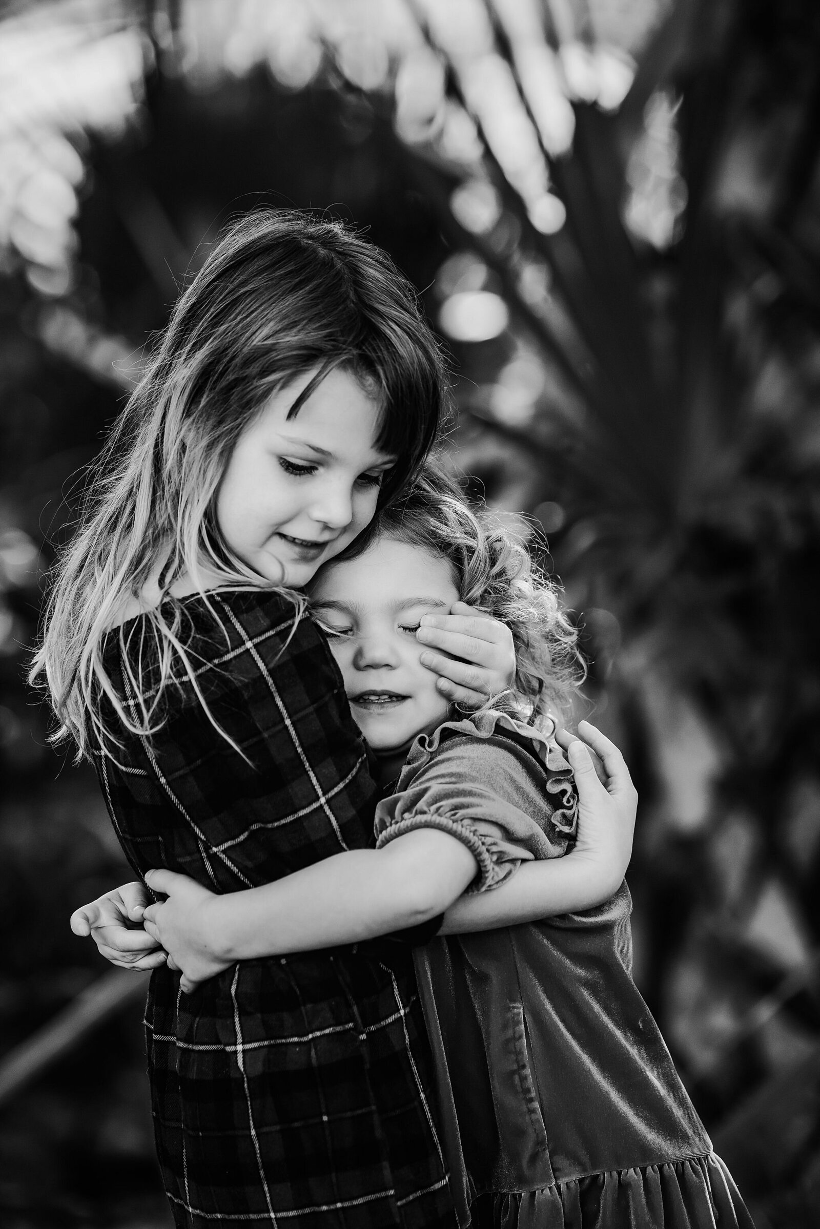 Orlando-Family-Photographer_0116