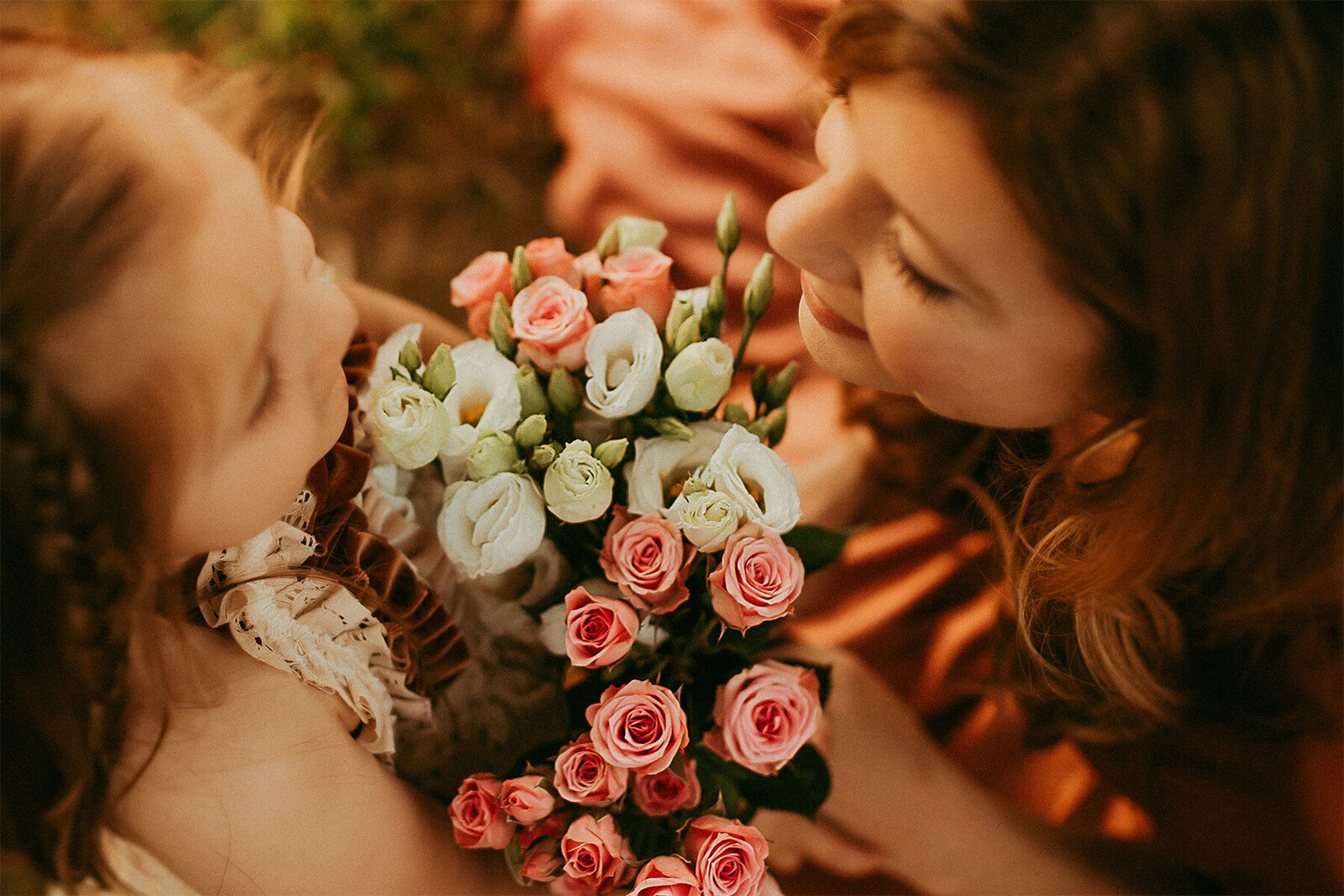 Michigan family photographer 128