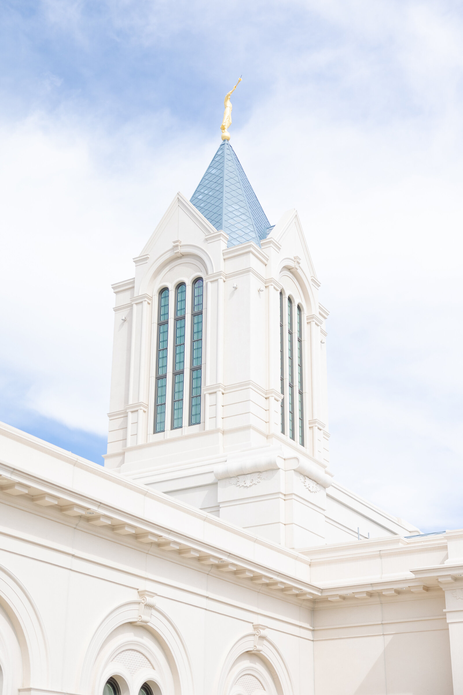 Noah and London Fort Collins LDS Temple Wedding Photos-44