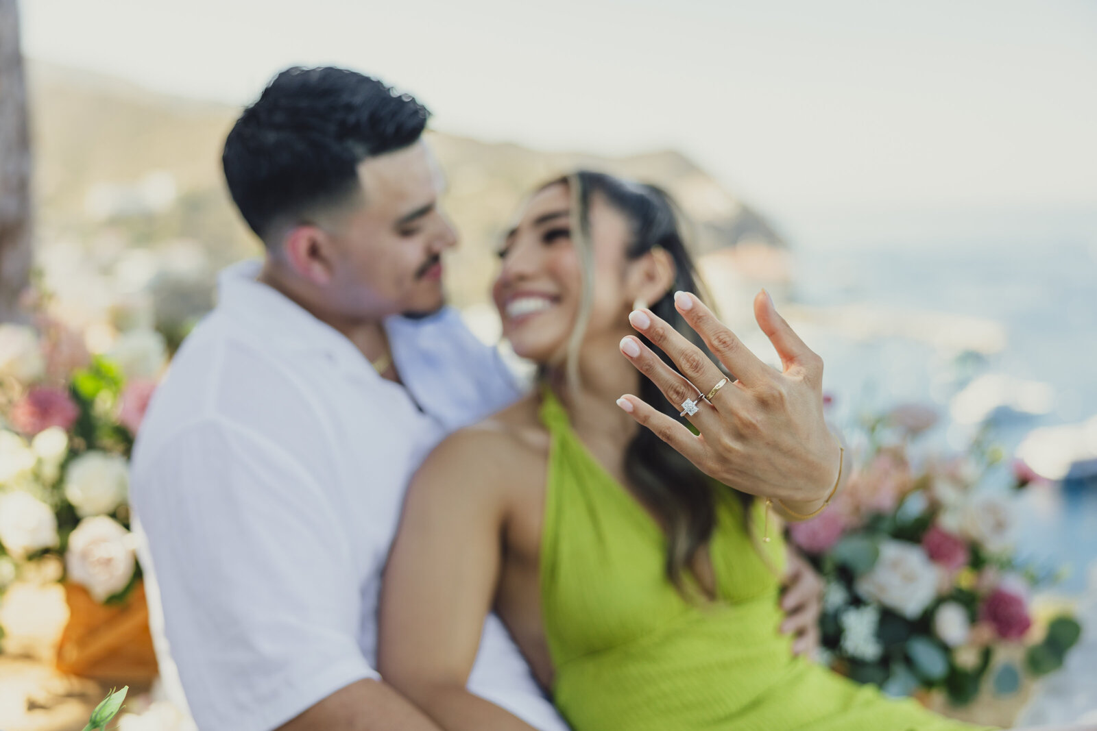 orange county - elopements6