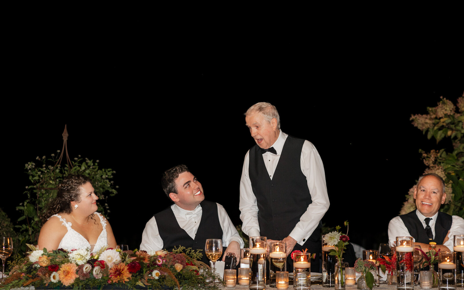 EFP.meghannickwedding-524