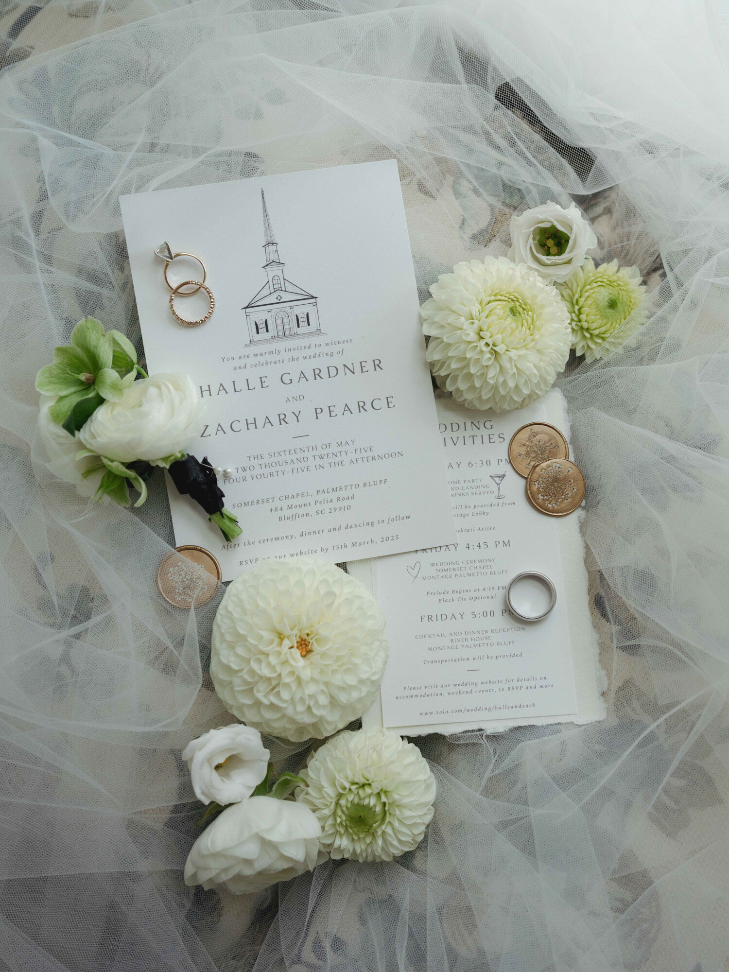 Palmetto-Bluff-Wedding-SC-1