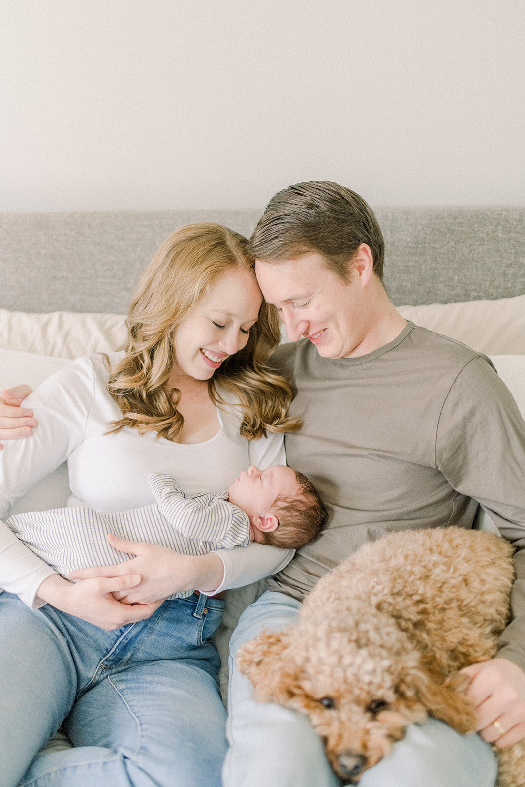 Kelly _ Patrick Newborn _23-65