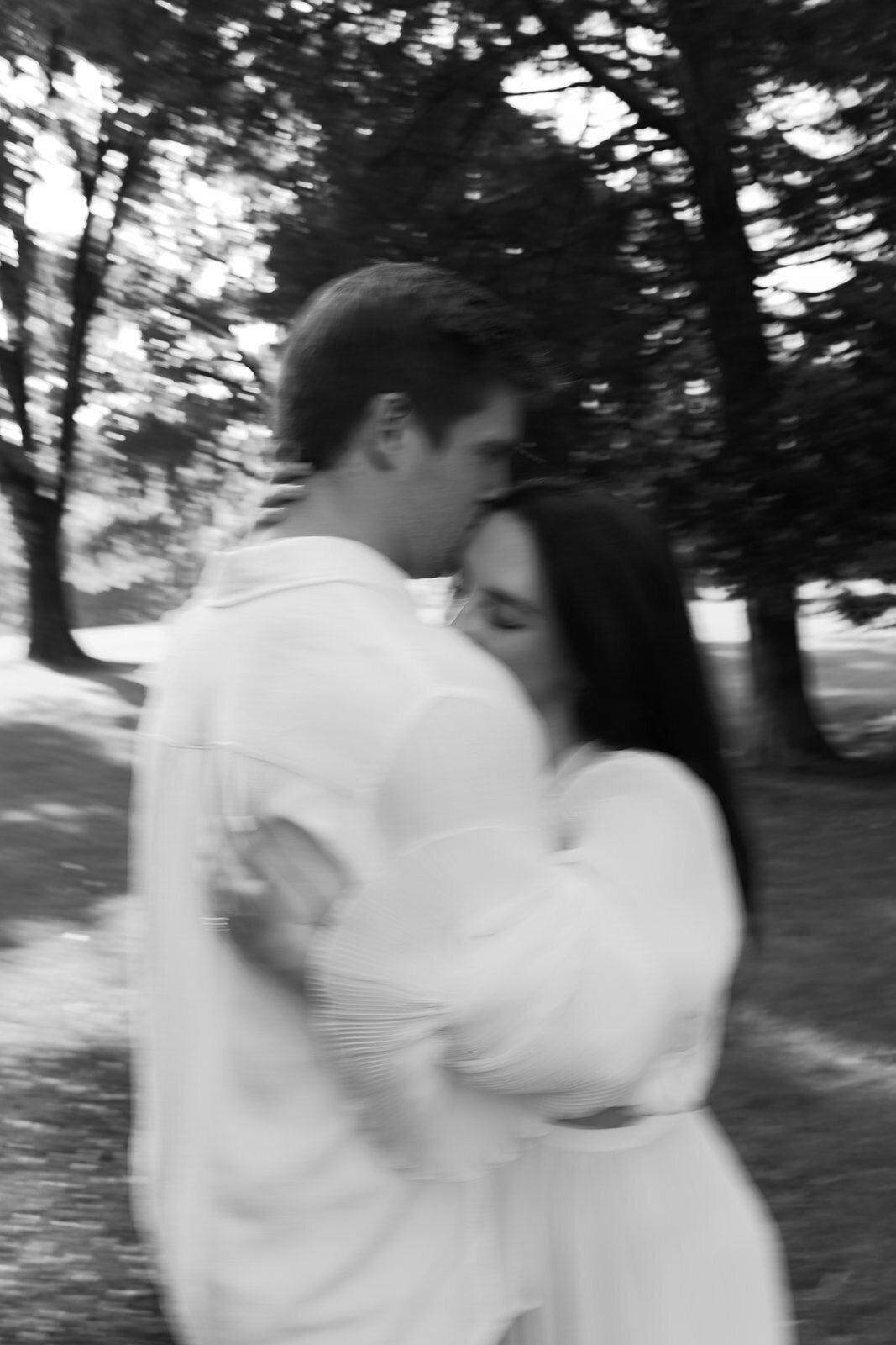 Jessi and Blake Engagements-76