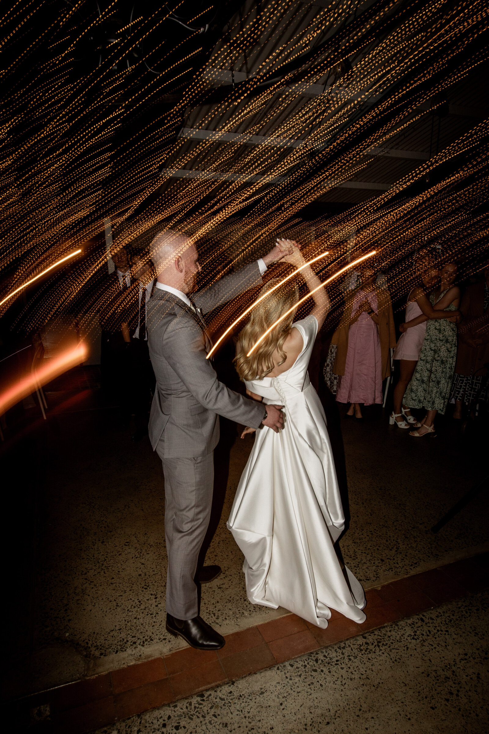 250524-Julia-Harry-Rexvil-Photography-Adelaide-Wedding-Photographer-797