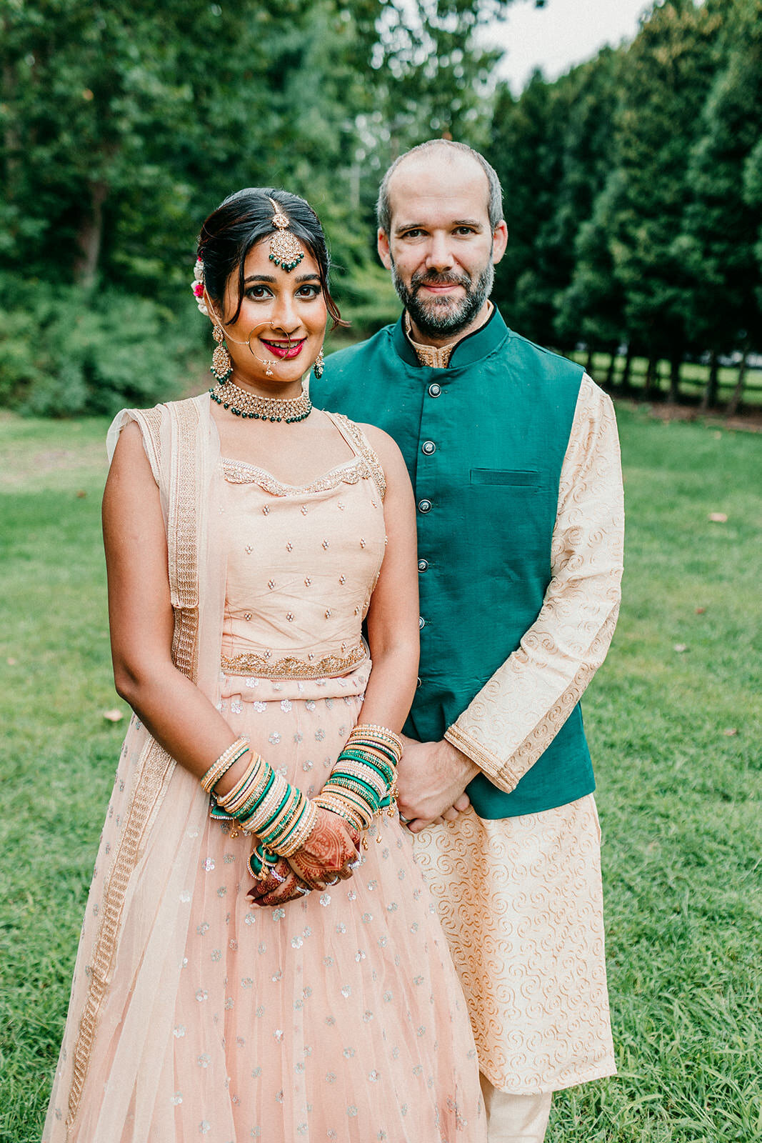 Nikkah-in-Danbury-CT-0670