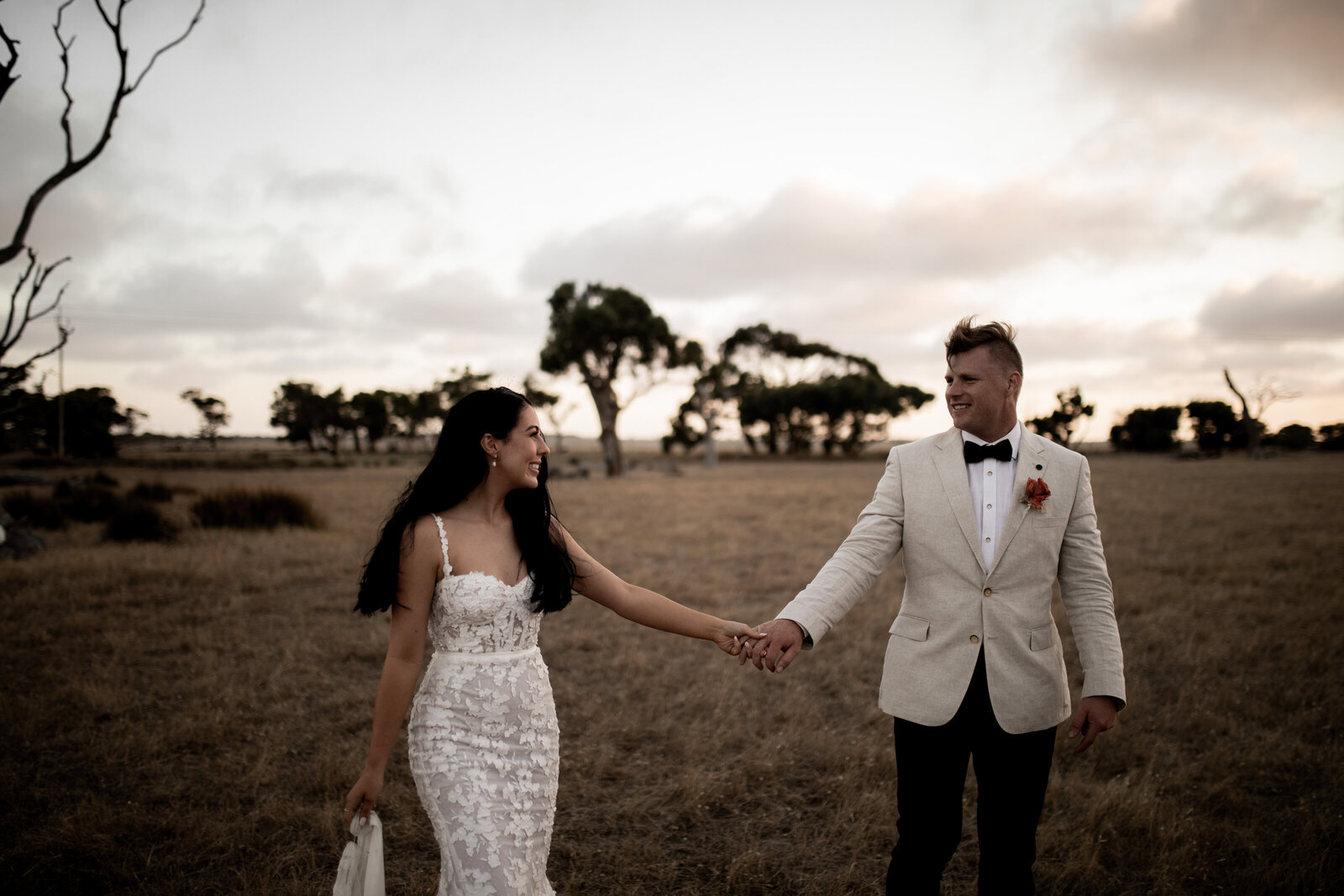Amy-Jake-Rexvil-Photography-Adelaide-Wedding-Photographer-603