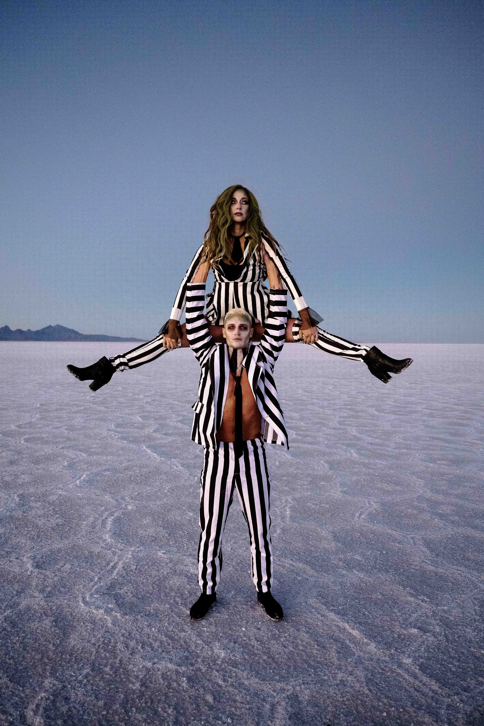 BeetleJuice_movie_Salt_Flats_Becca_Photo_Pintrest-34