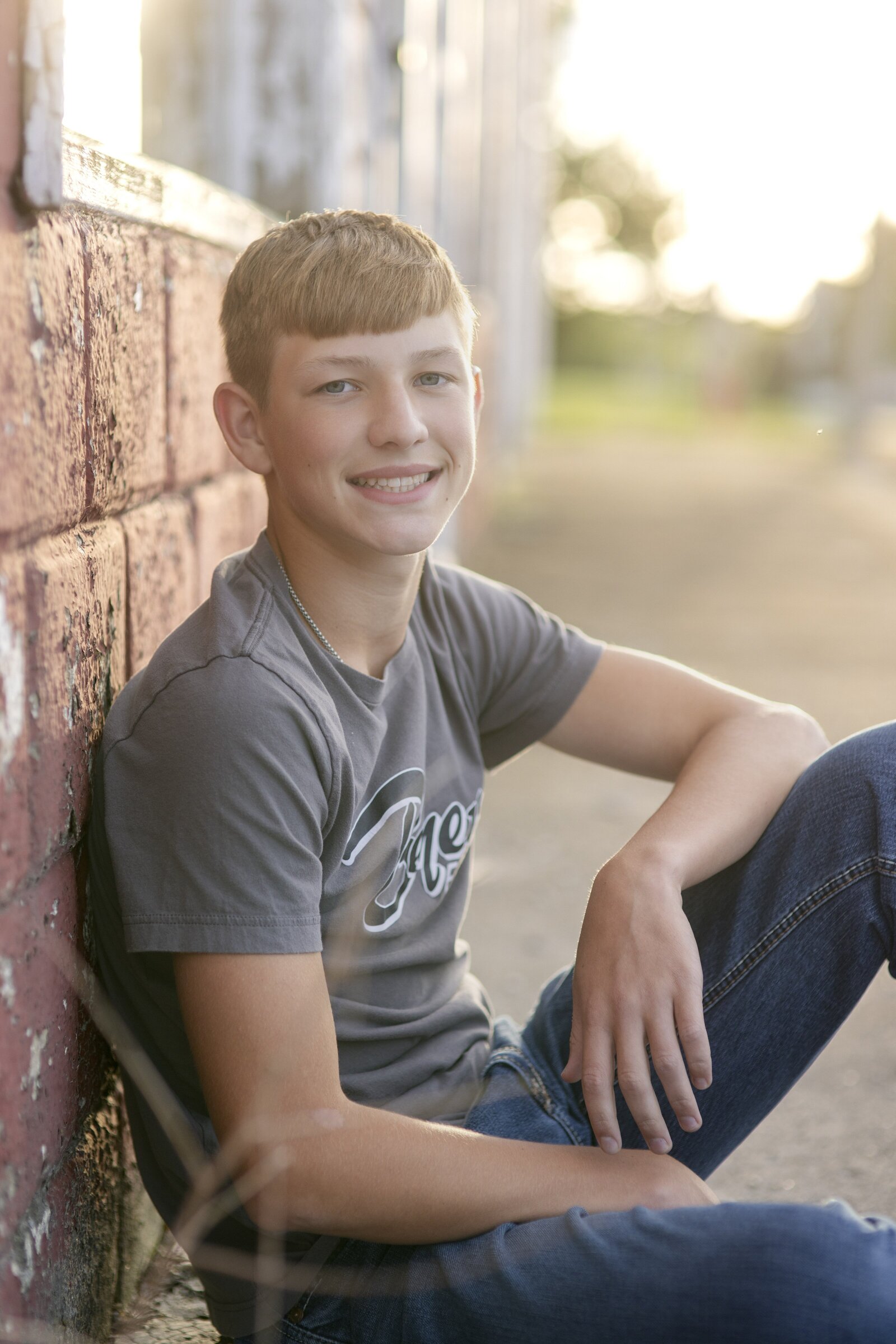 kdarling-photography-champaign-il-senior-photography_0069