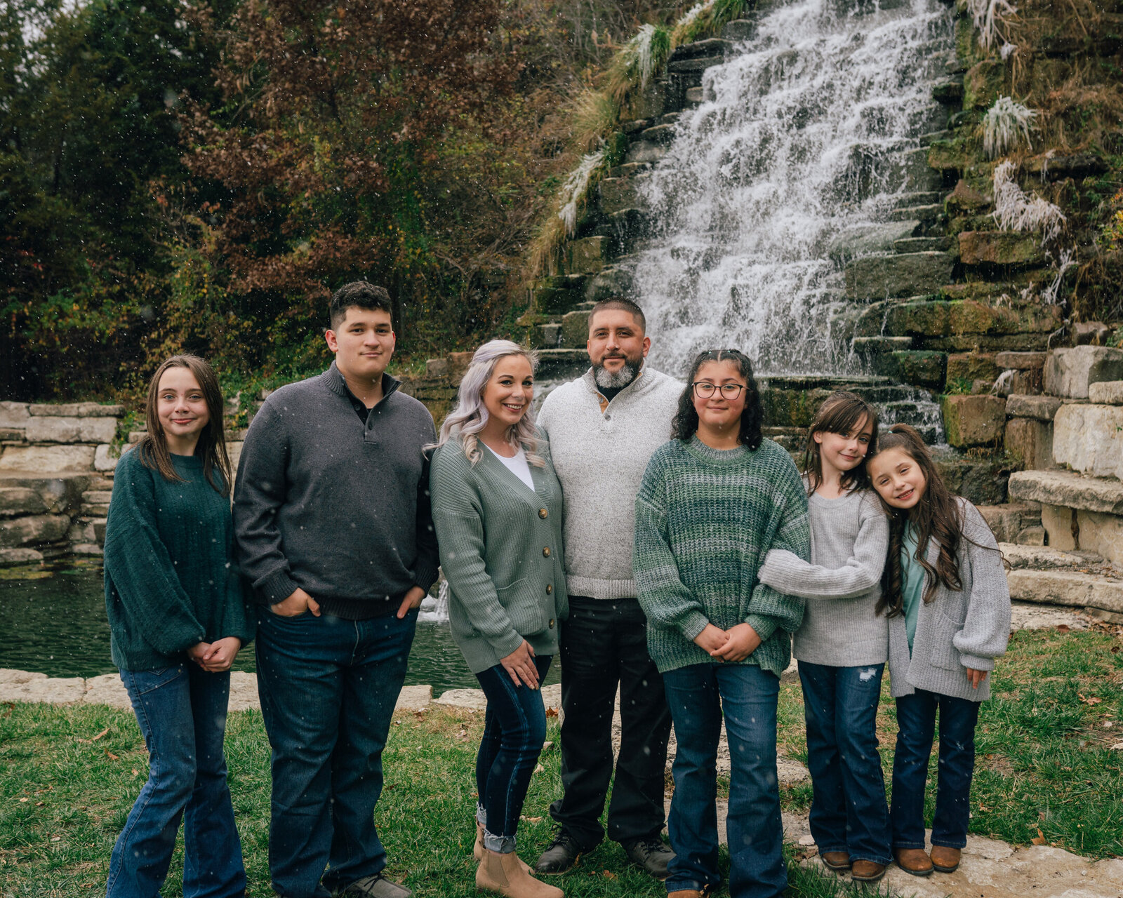Sanchez Fall Mini 2023 - Sharing & Posting-32