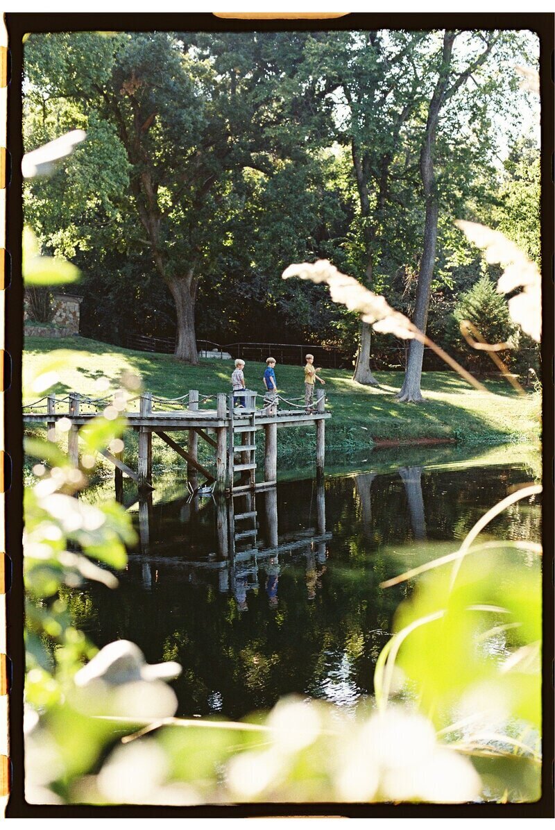 film-wedding-photography-Dallas