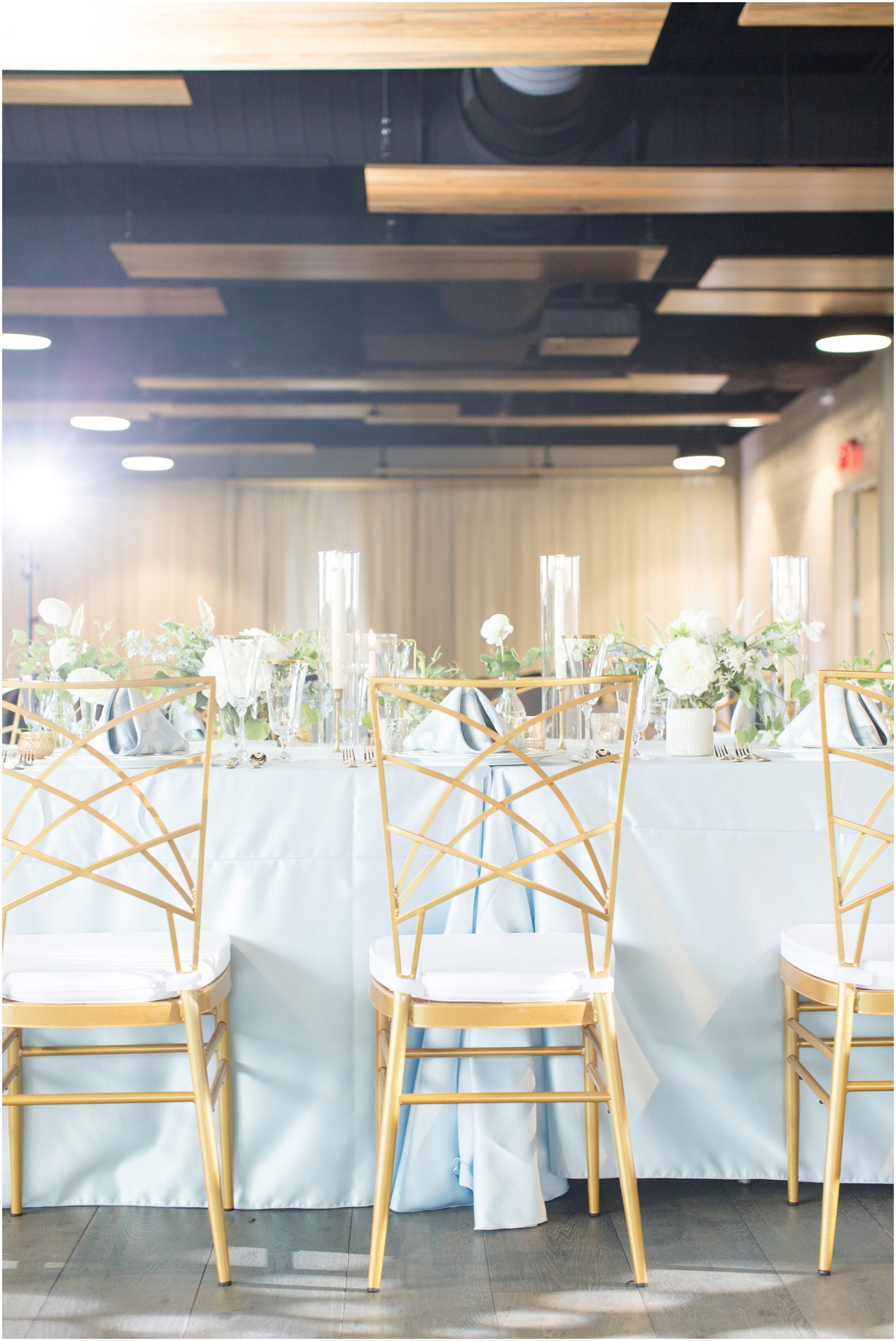 avenue-downtown-greenville-wedding_0341