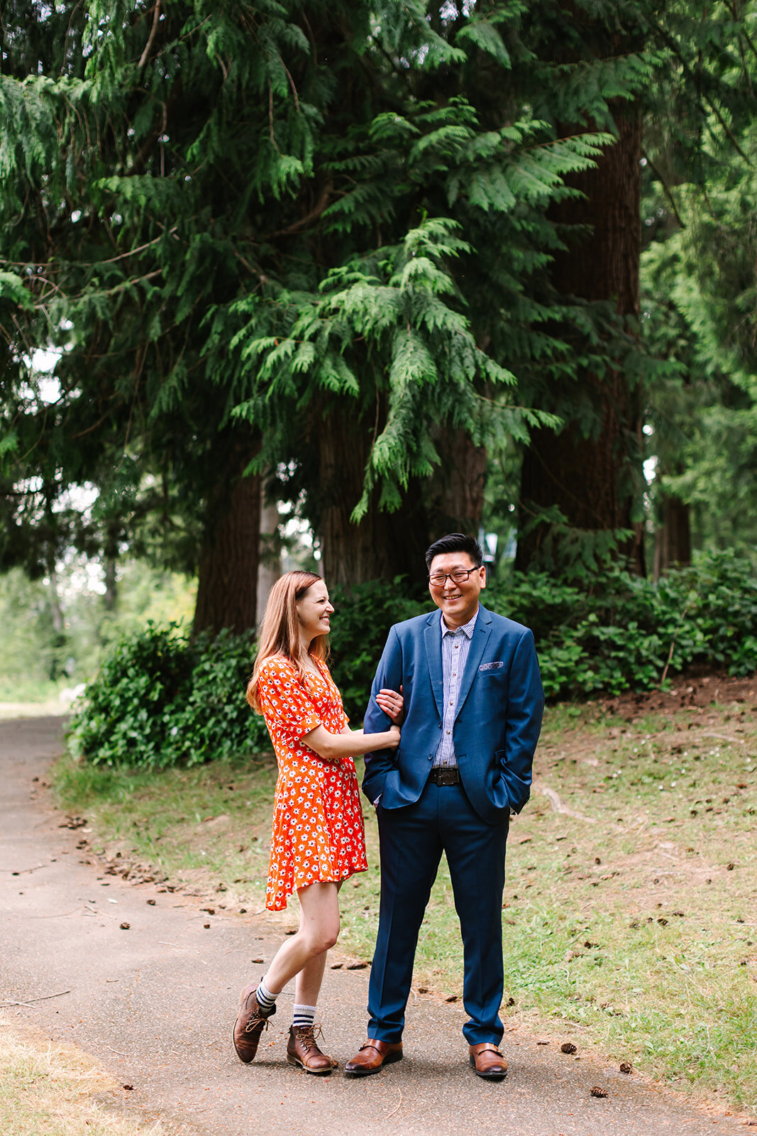 Courtney_Shin_Engagement_Flowing_Lake_Joanna_Monger_Photography-97