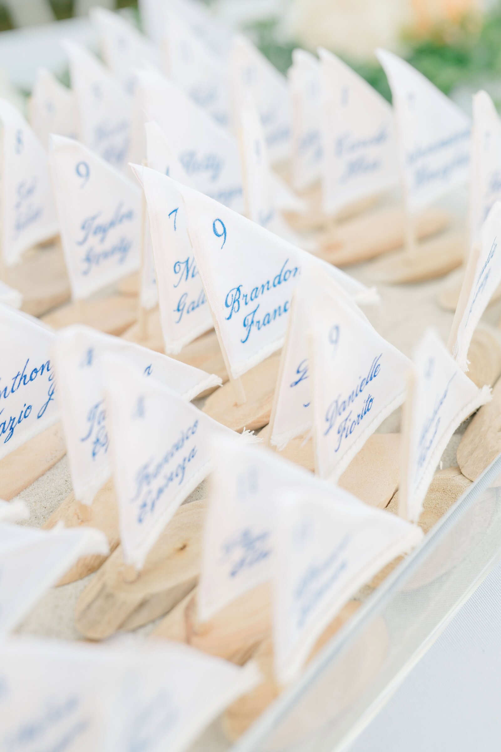 Eisenhower_Newport_Rhode_Island_Wedding_Photographer_22