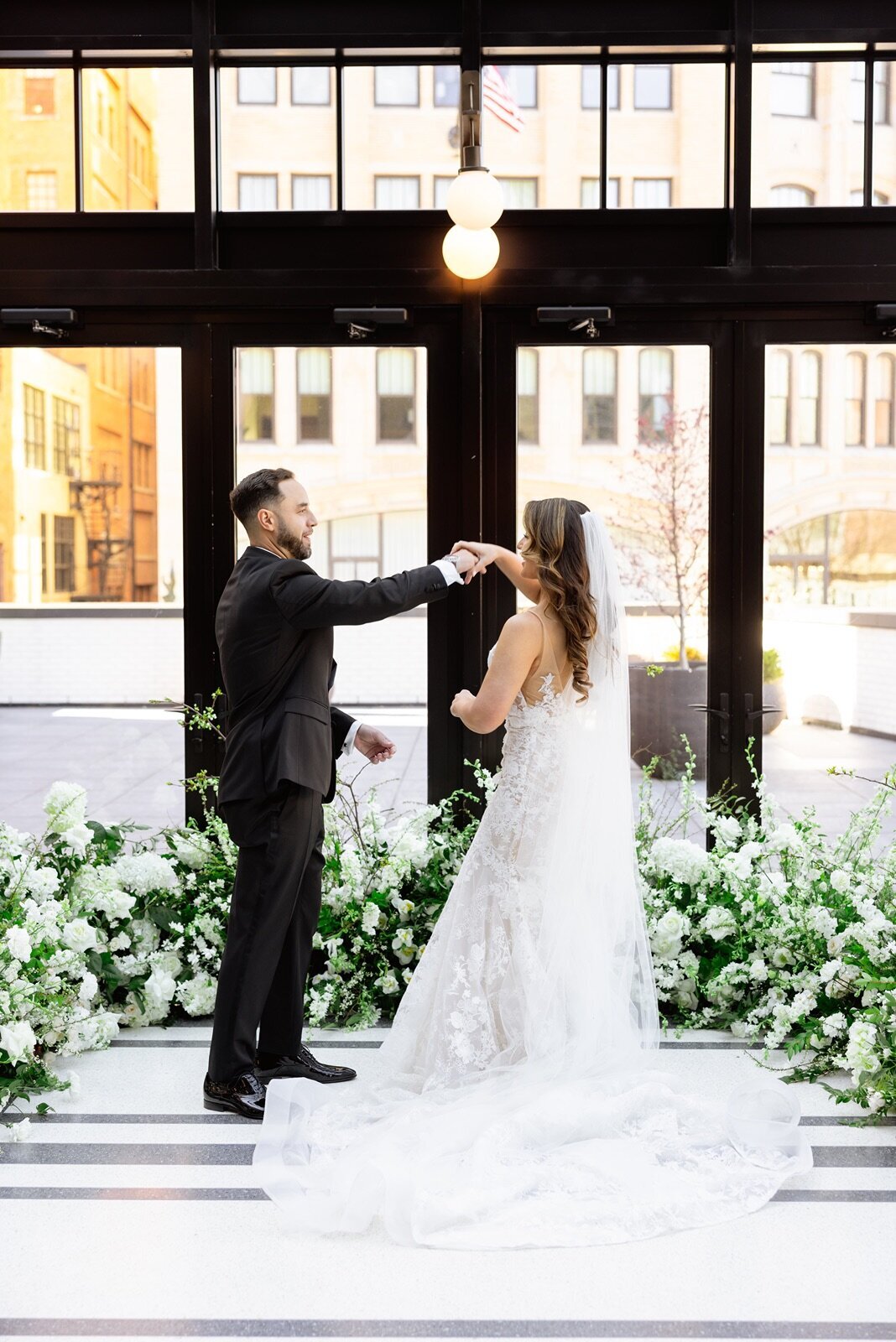shinola-hotel-wedding-72
