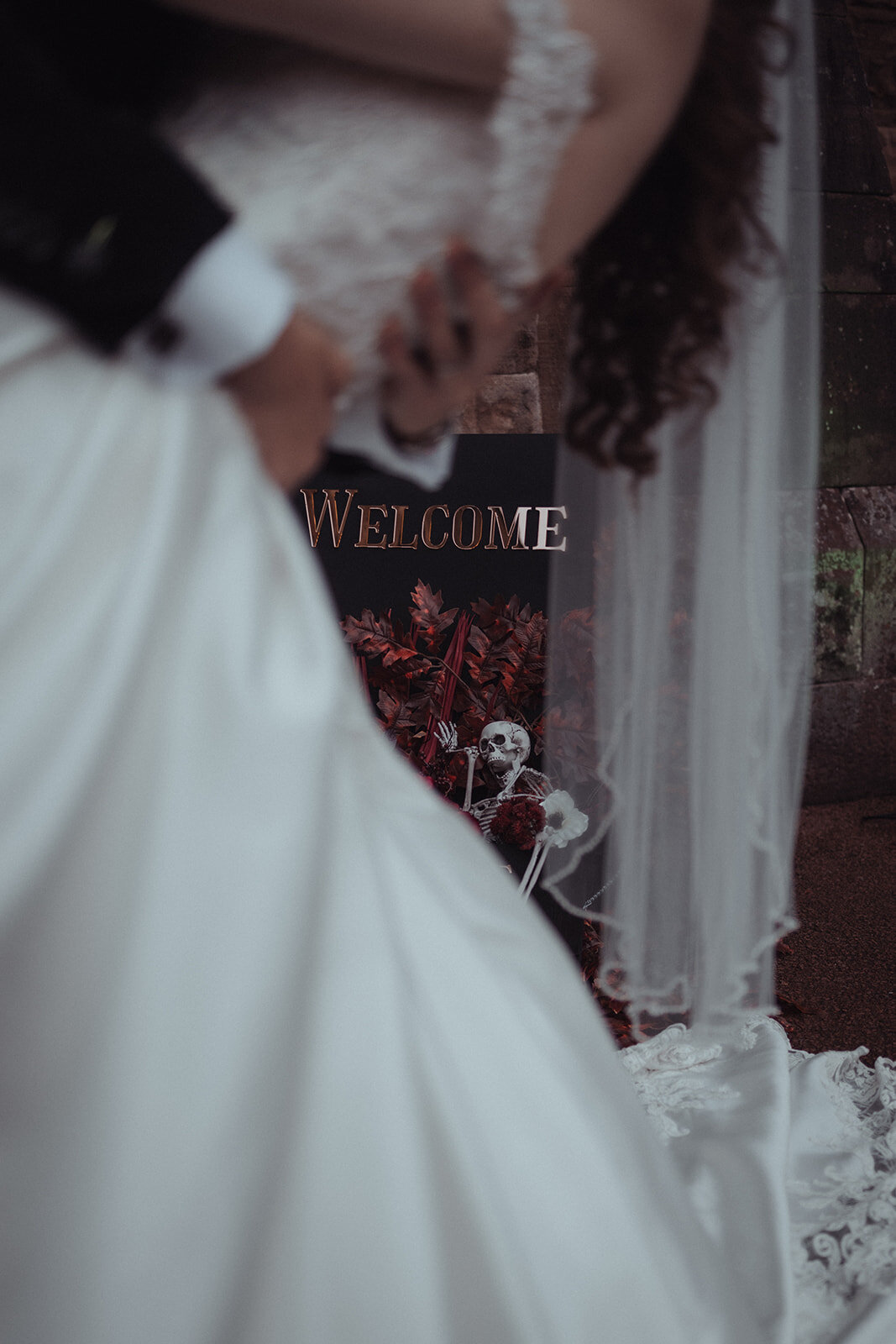 Jessica x Jamie's Wedding-838_websize