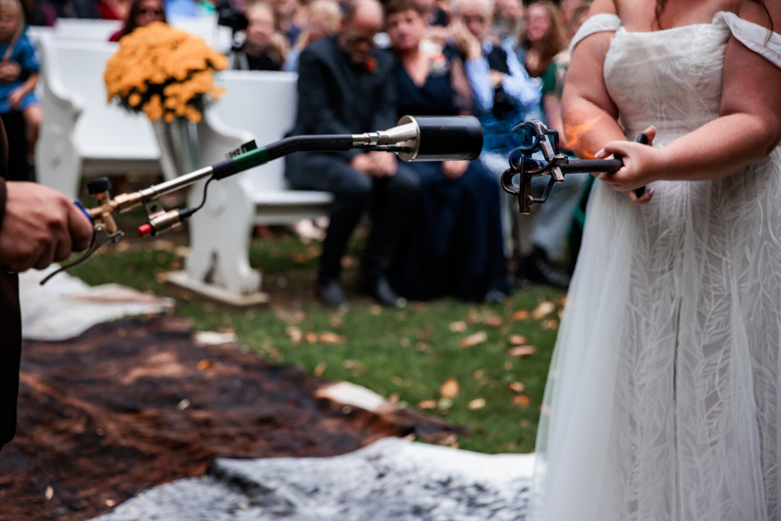Duluth-Wedding-photographer318