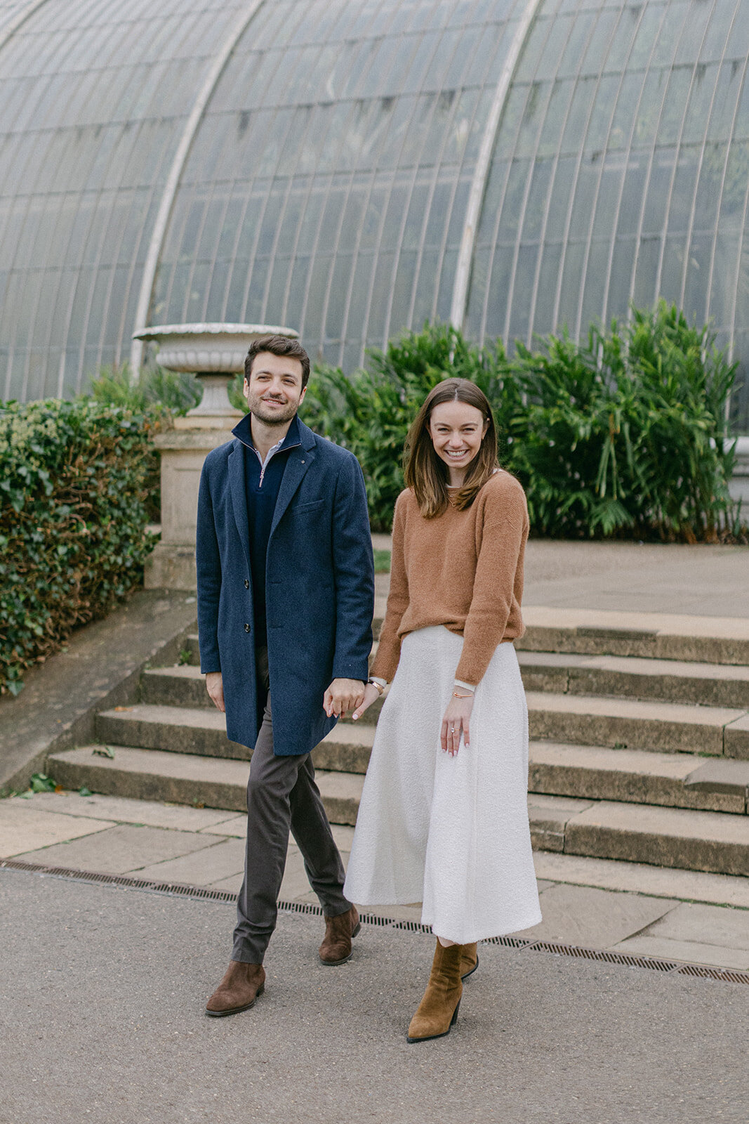 Sinan-Charlotte-Engagement-2024-Philippa-Sian-Photography-223
