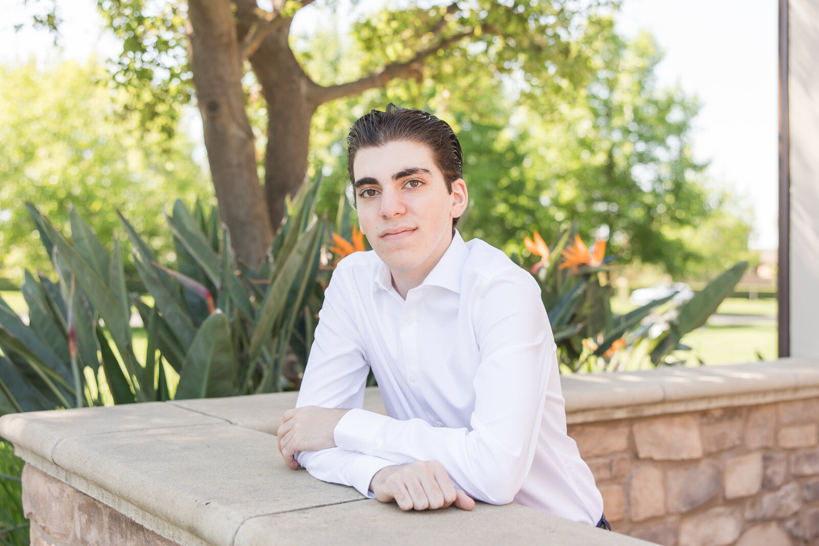 Tro-Senior_2023-31