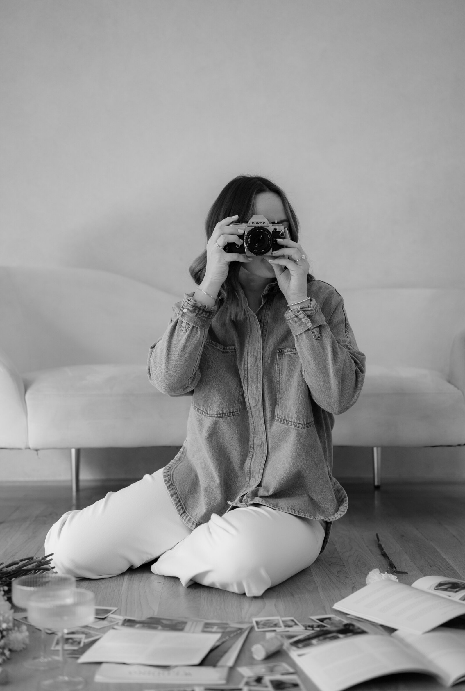 korieh_bradning_photos-23