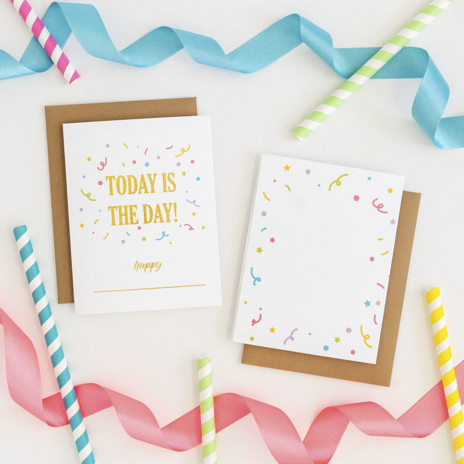 AbbyMurphyPhoto_PaperGoodsStationeryBrandPhotographer-5