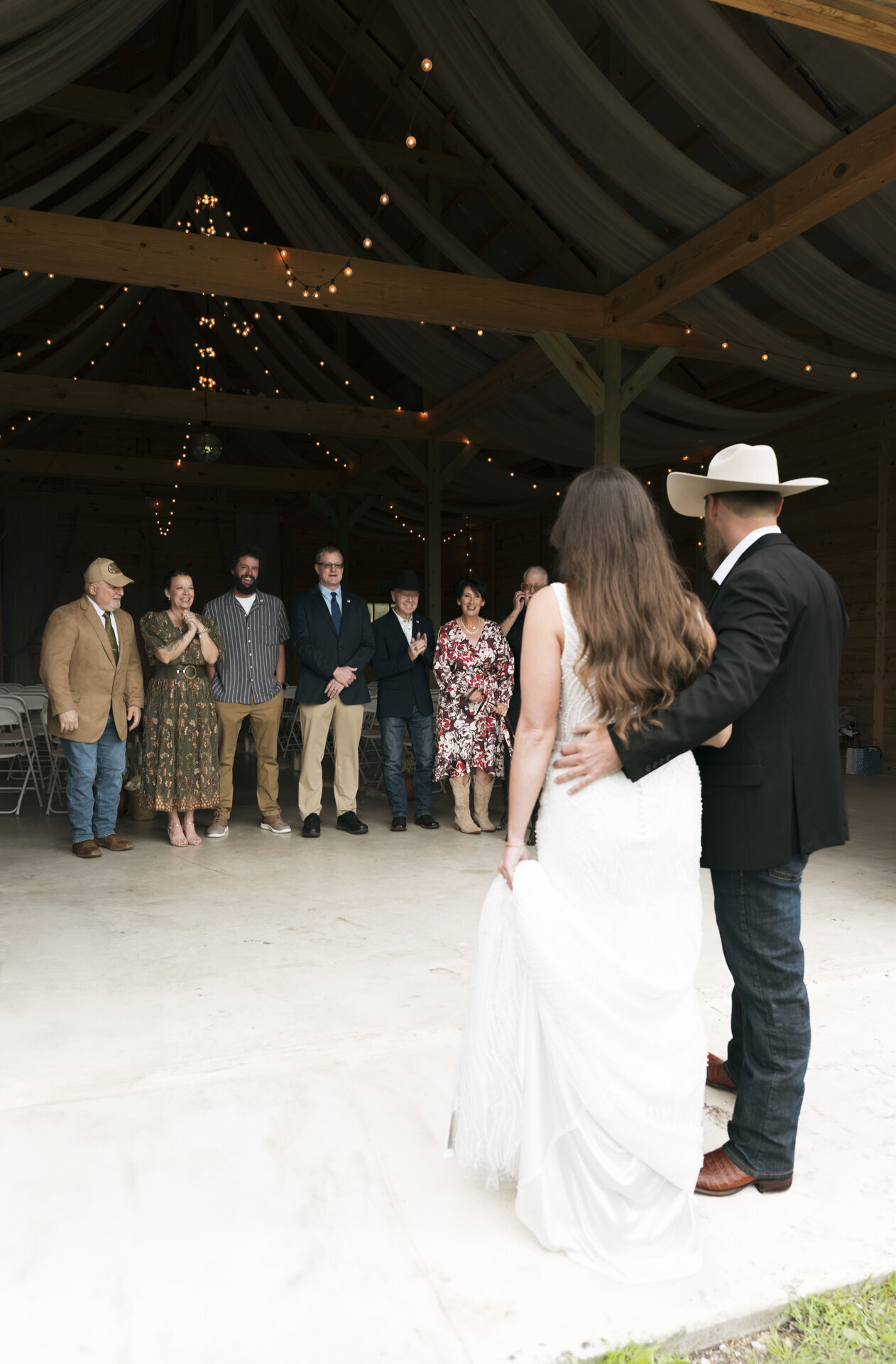 Texas & Travel Photographer | Four Seas Photography