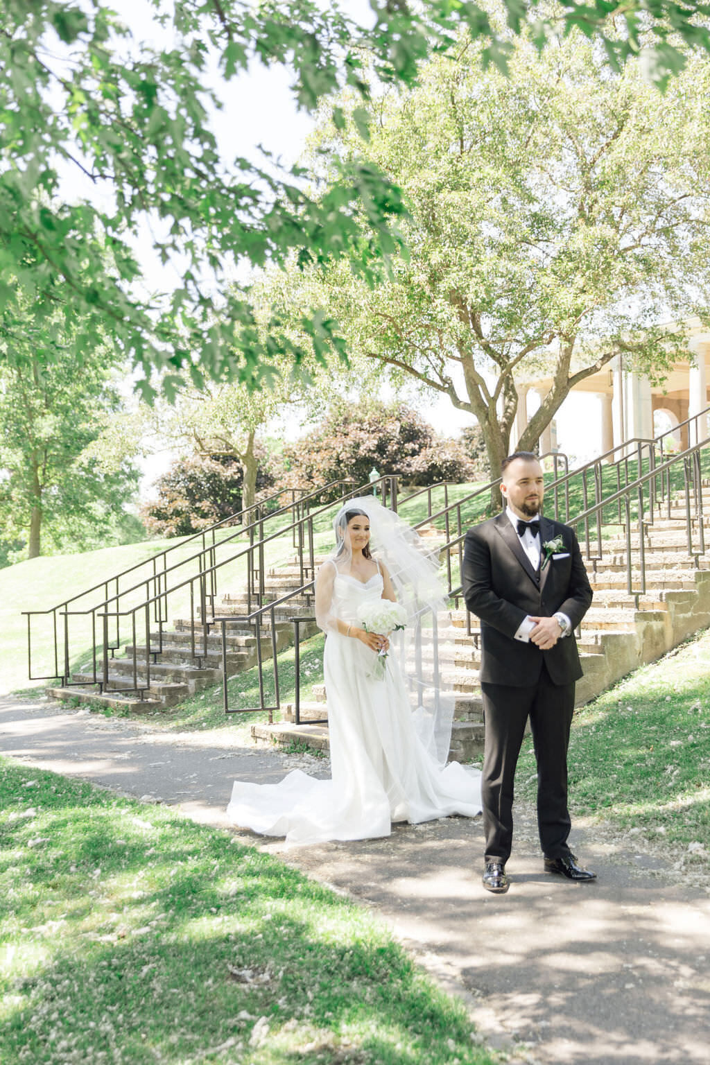 Luxury Moment Photography Montreal Wedding photographer-6494