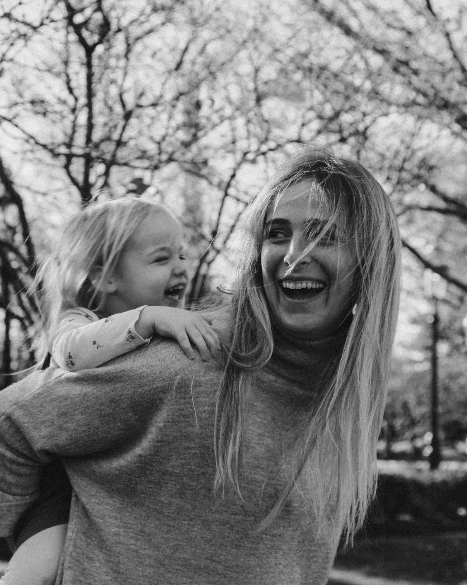 Phillips Family_11.11.23-03