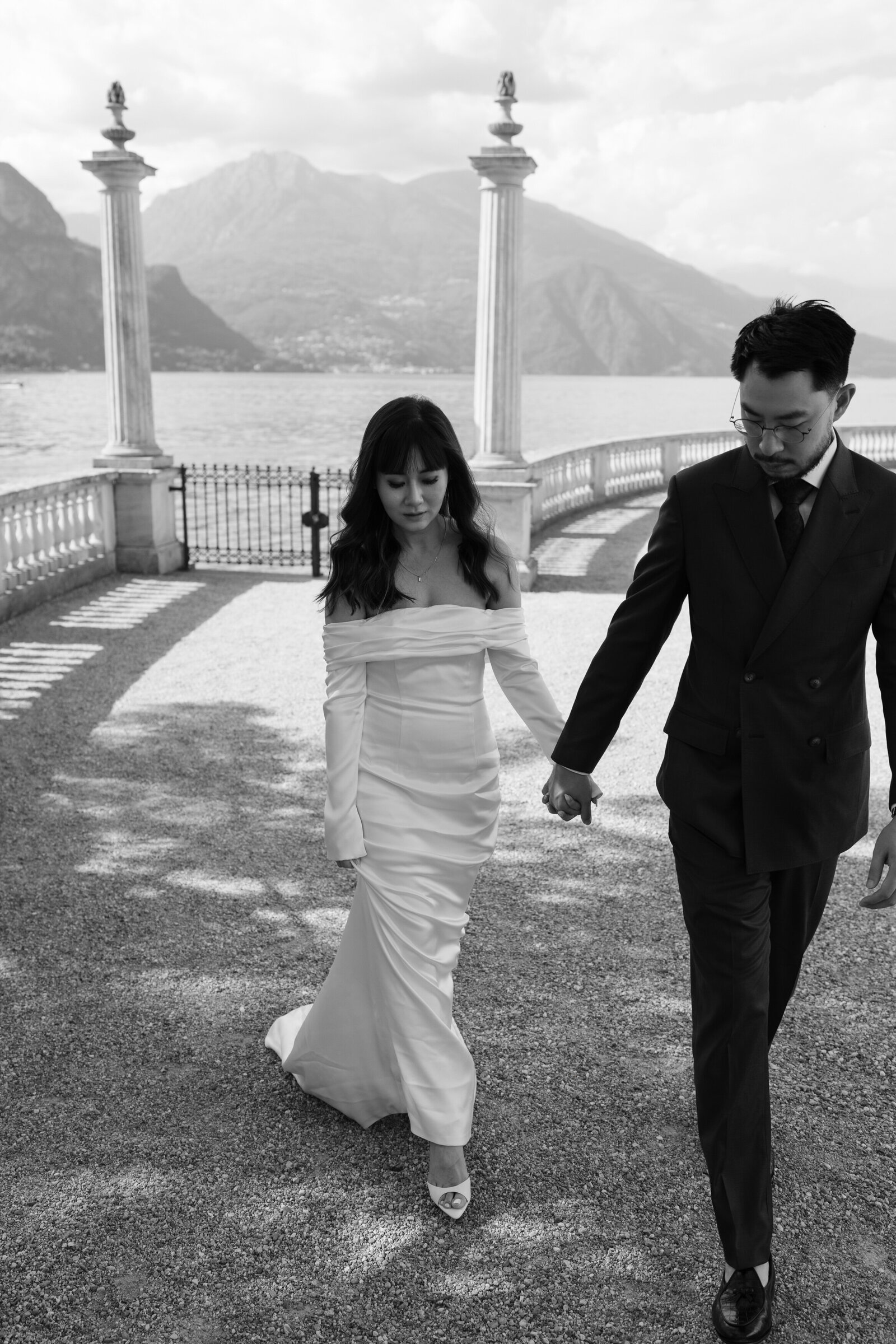 Lake-Como-Wedding-Photographer-Haute-106920