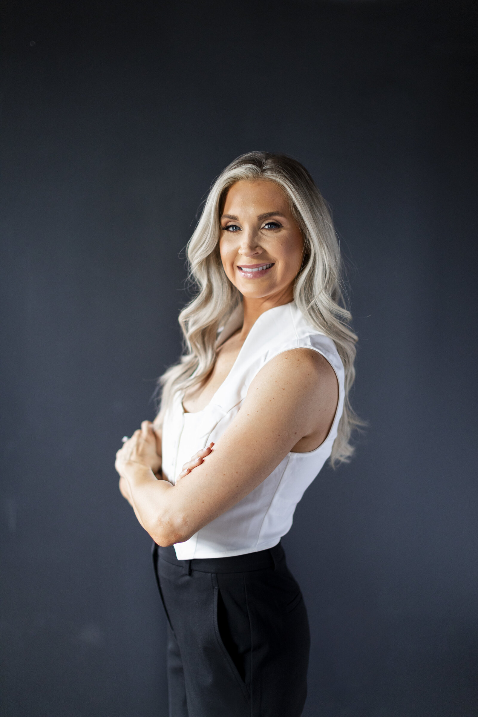 Kerstie44