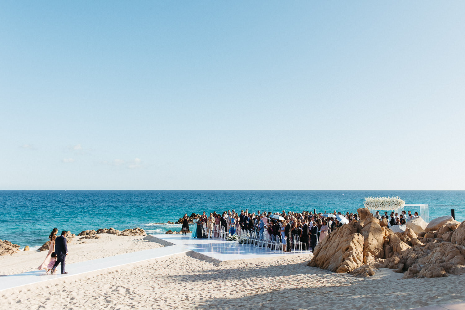 EAP-Cabo-San-Lucas-Mexico-Destination-Wedding-42