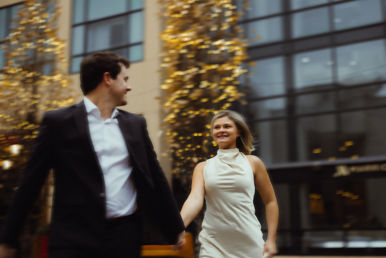 grace_patrick_engage-0189-Edit