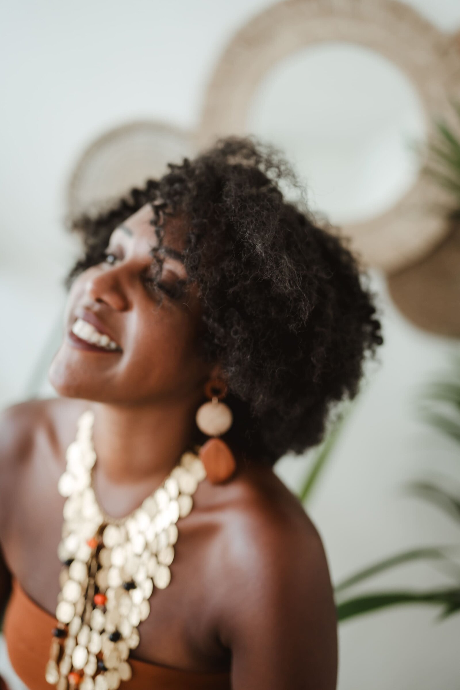 portrait-photographer-spain-10