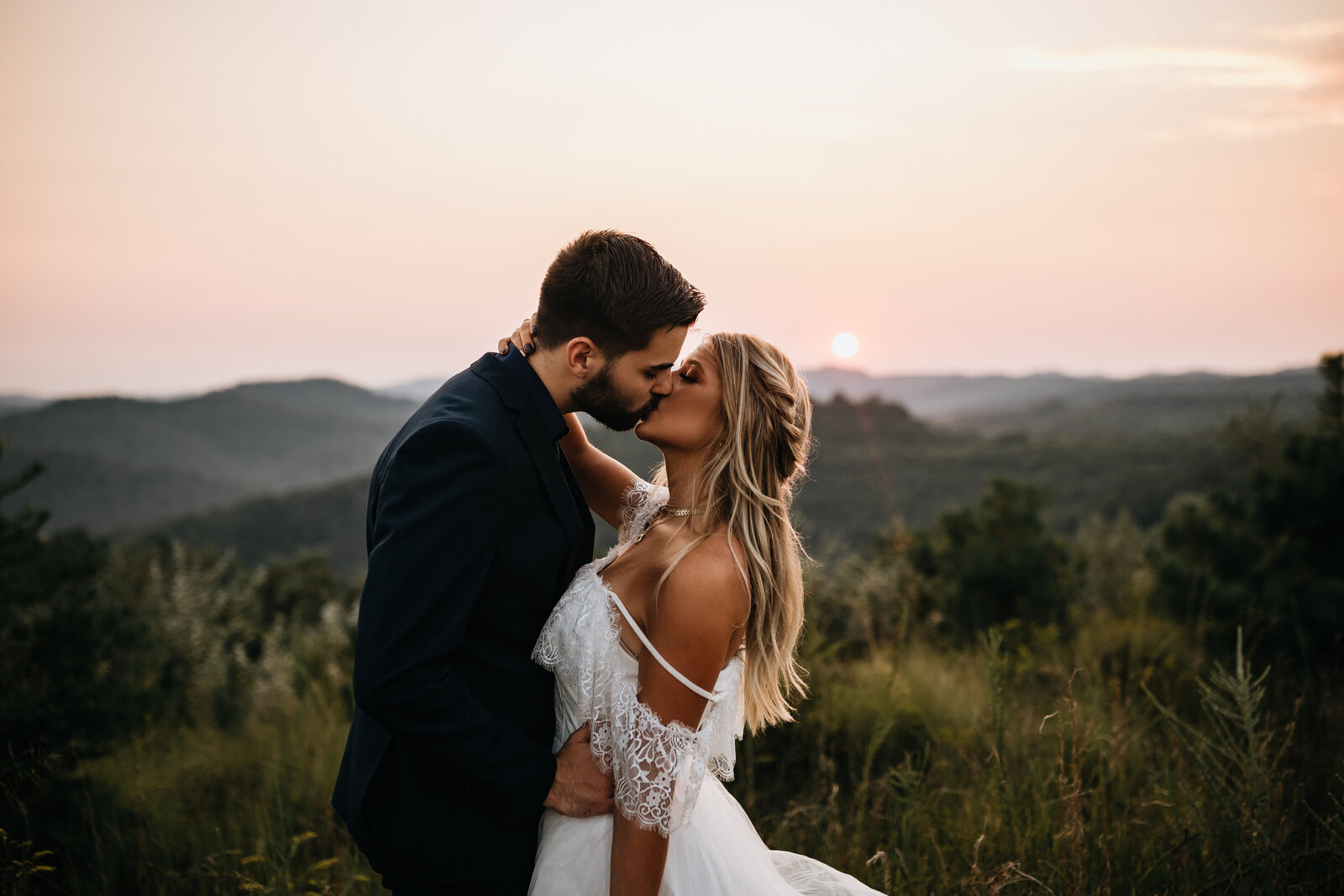 west-virginia-elopement-in-the-mountains-radiant-mountain-media-92
