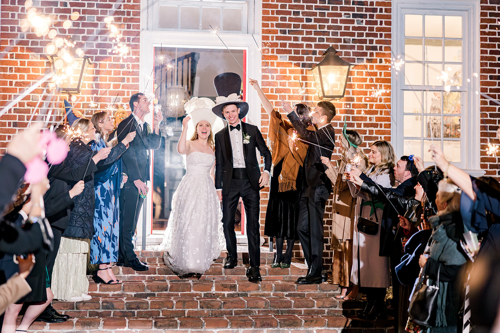 Forever Love Chicago Wedding Photographer-168