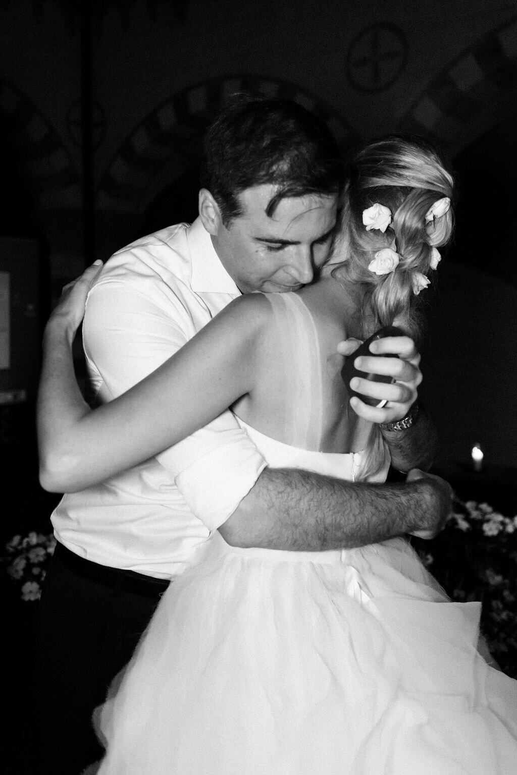 339_La_Cervara_Portofino_Wedding