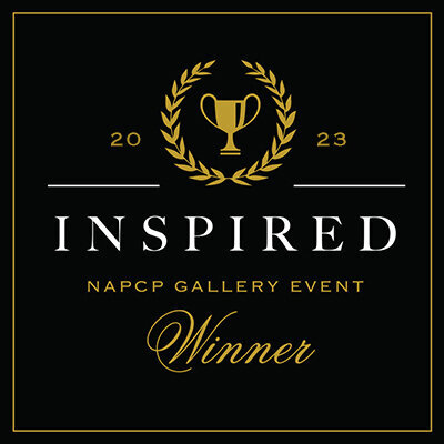 WinnersBadgeSite