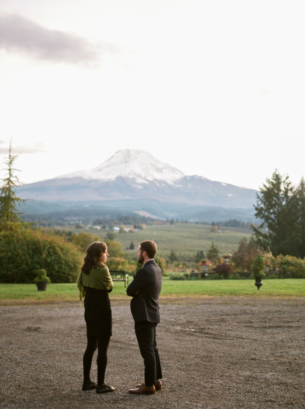 Screen Shot 2020-12-20 at 12.06.27 PM