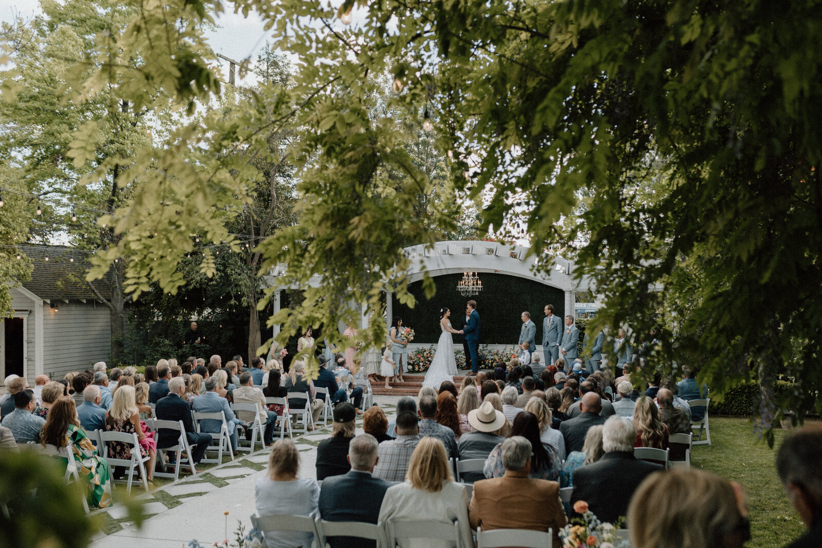 caspringgardenwedding24-29