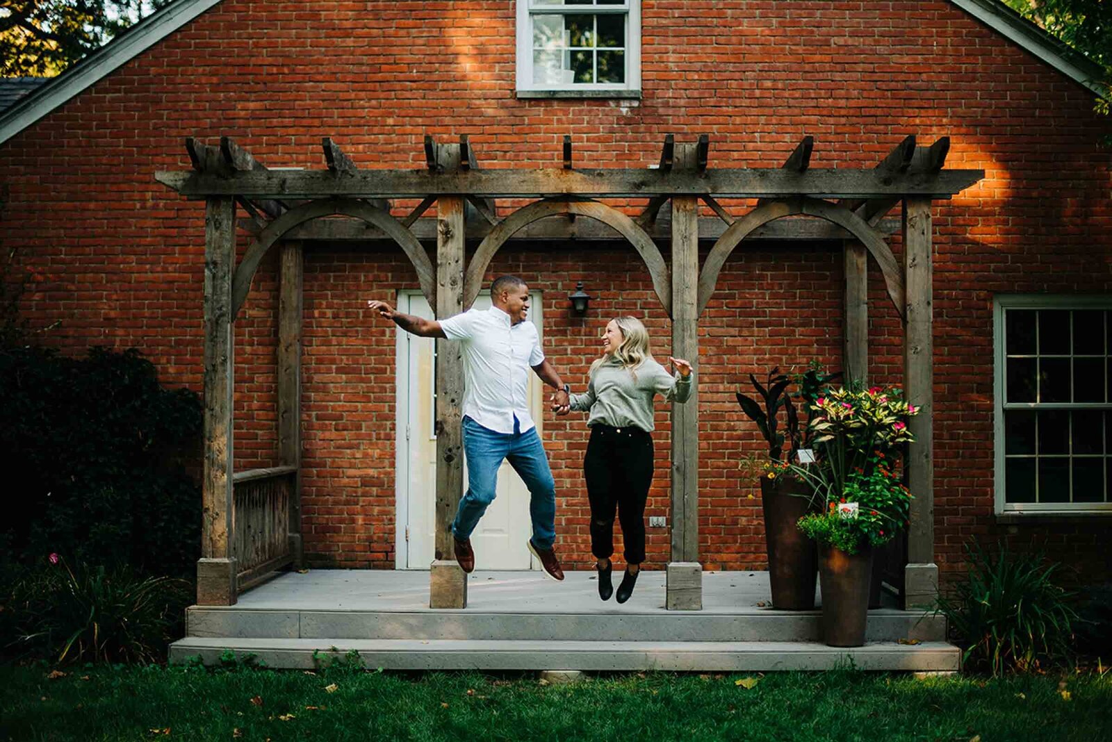 Columbus-Ohio-Engagement-Photographer-Jenna-Rosalie-Photography-14